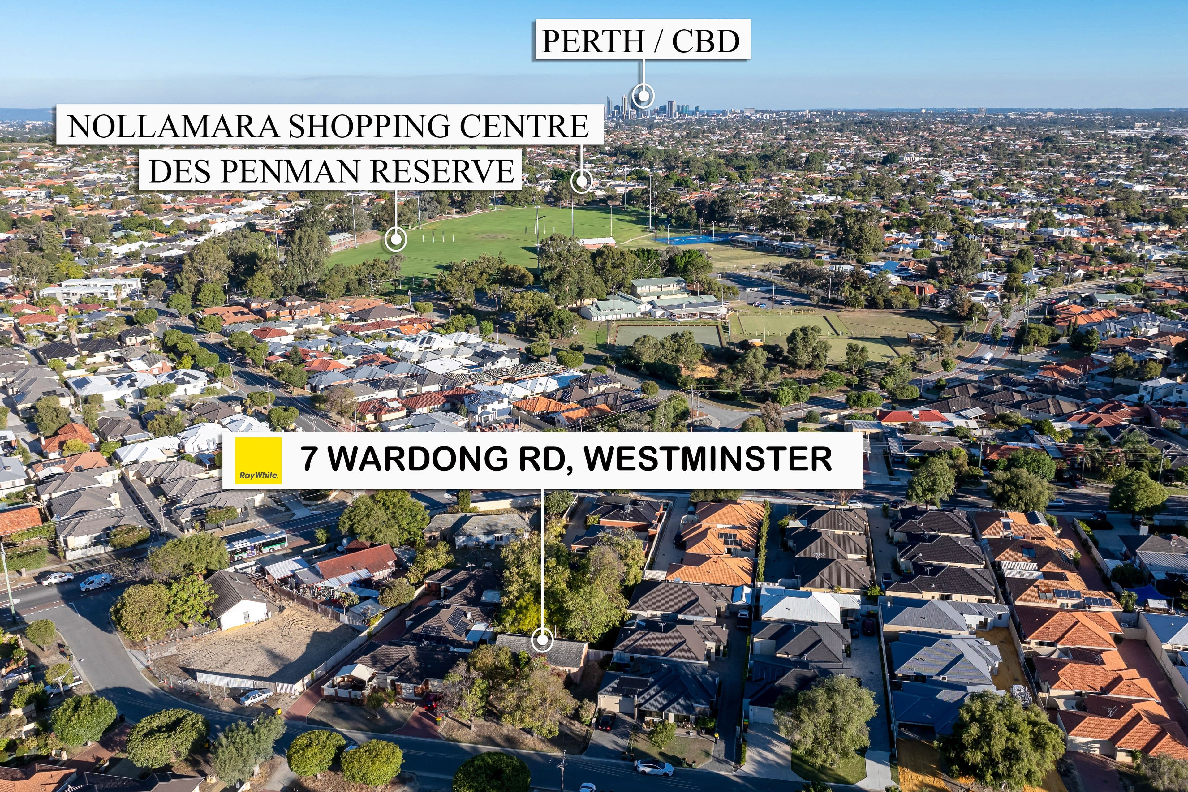 7 Wardong Road, Westminster WA 6061, Westminster - Thumbnail 3