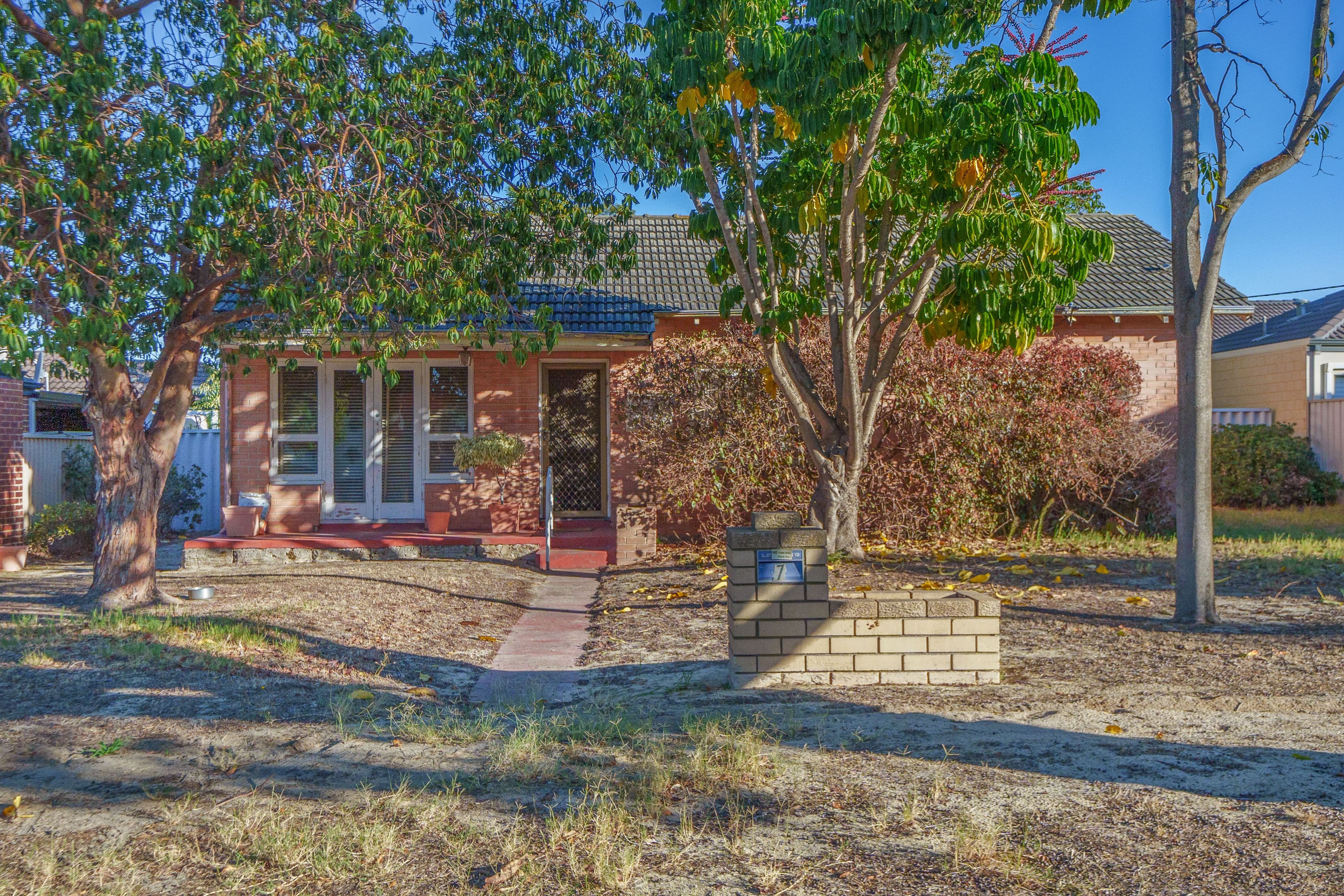 7 Wardong Road, Westminster WA 6061, Westminster - Thumbnail 4