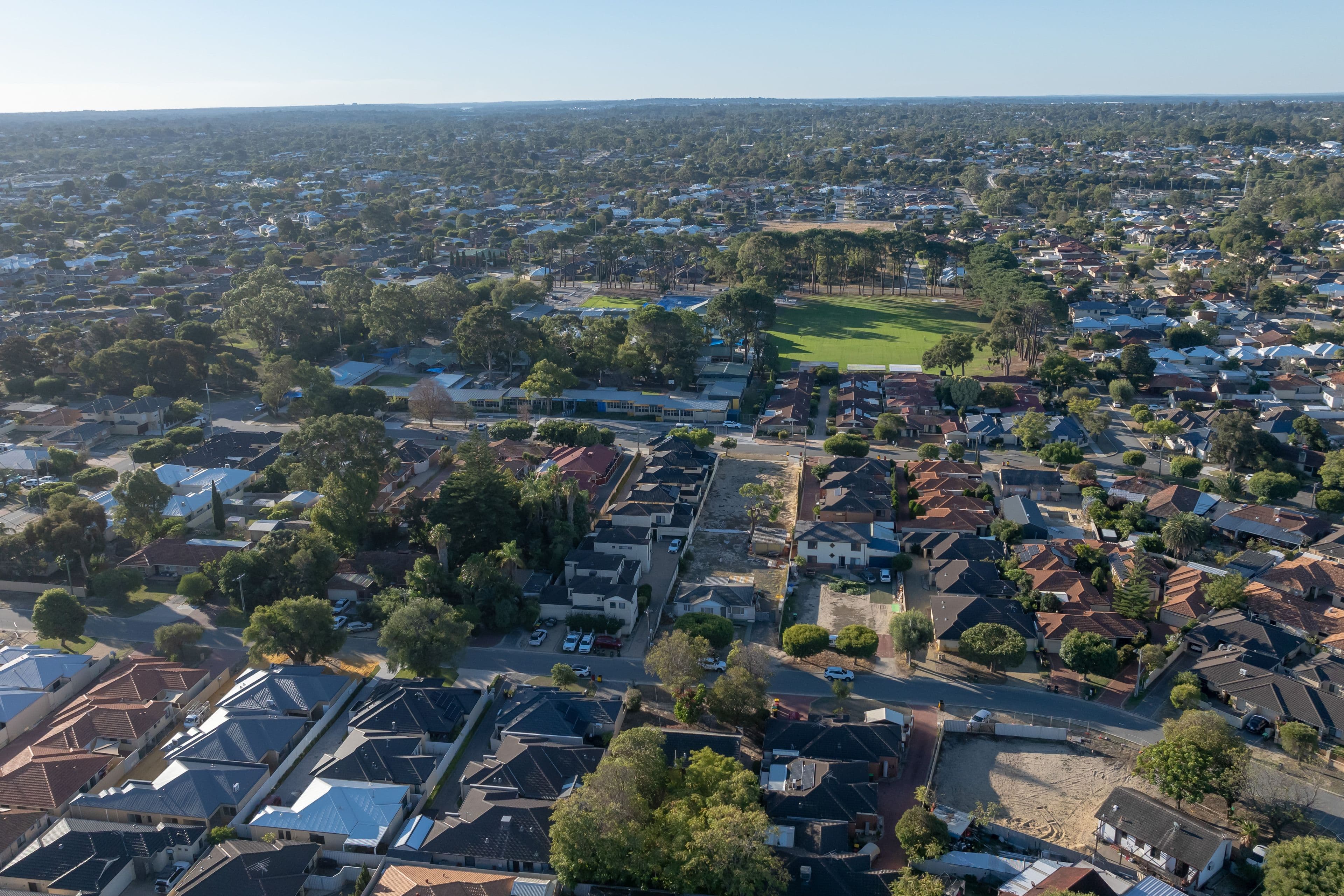 7 Wardong Road, Westminster WA 6061, Westminster - Thumbnail 5