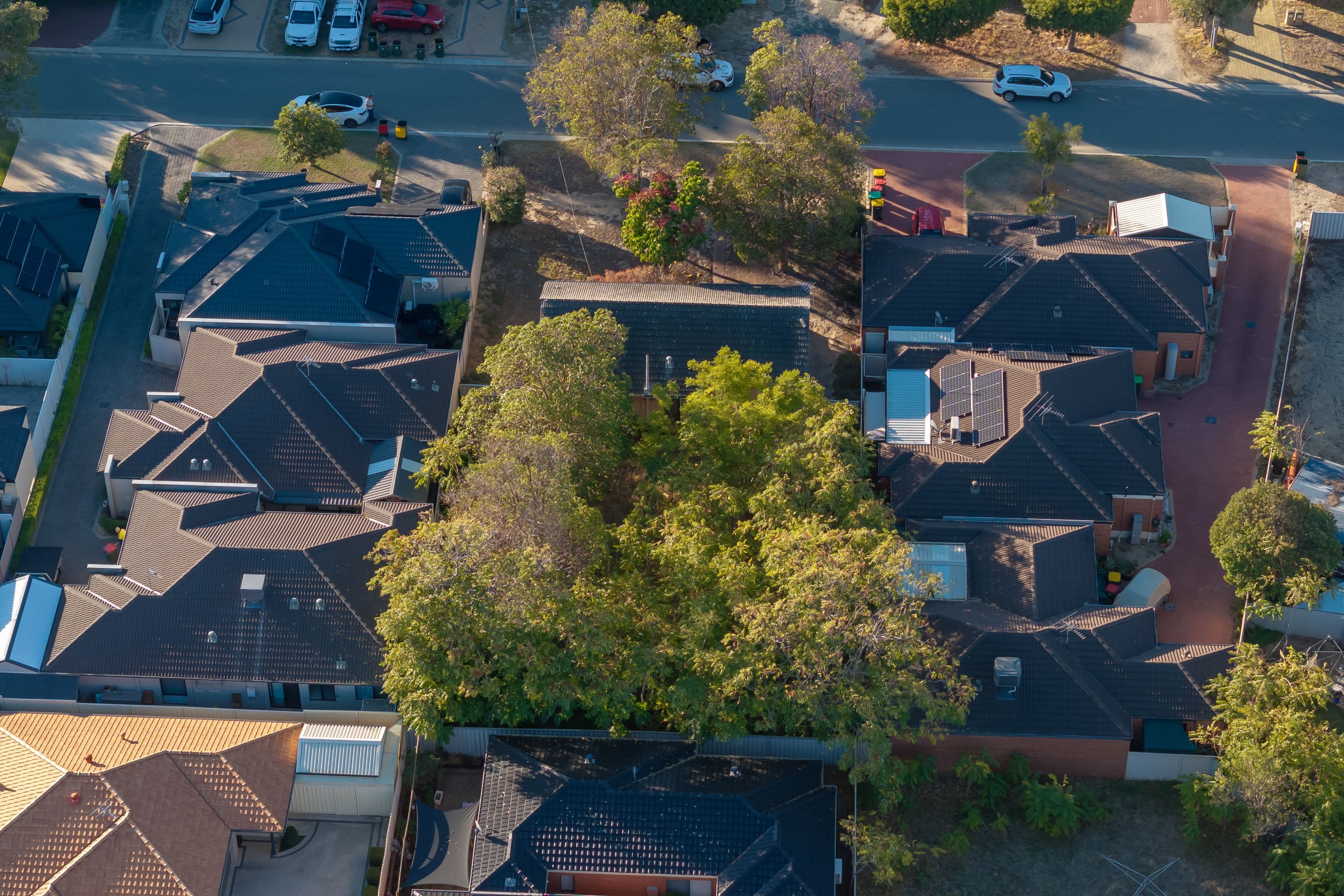 7 Wardong Road, Westminster WA 6061, Westminster - Thumbnail 6