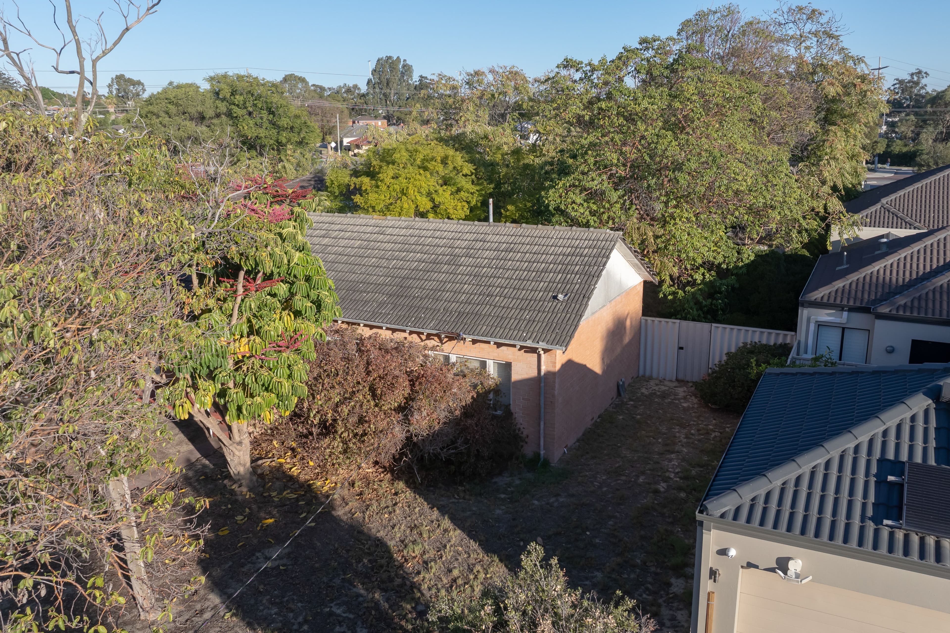 7 Wardong Road, Westminster WA 6061, Westminster - Thumbnail 7