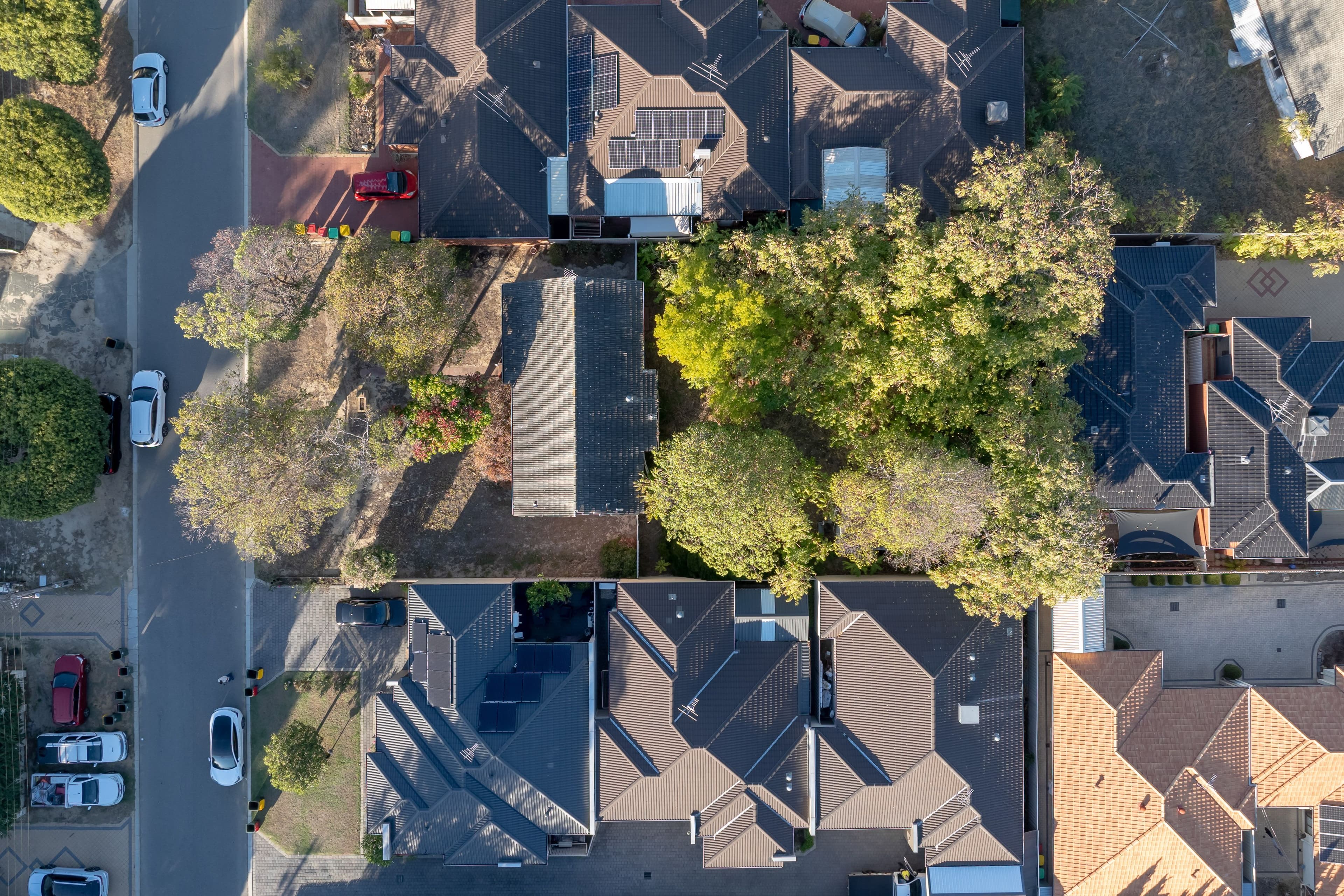 7 Wardong Road, Westminster WA 6061, Westminster - Thumbnail 8