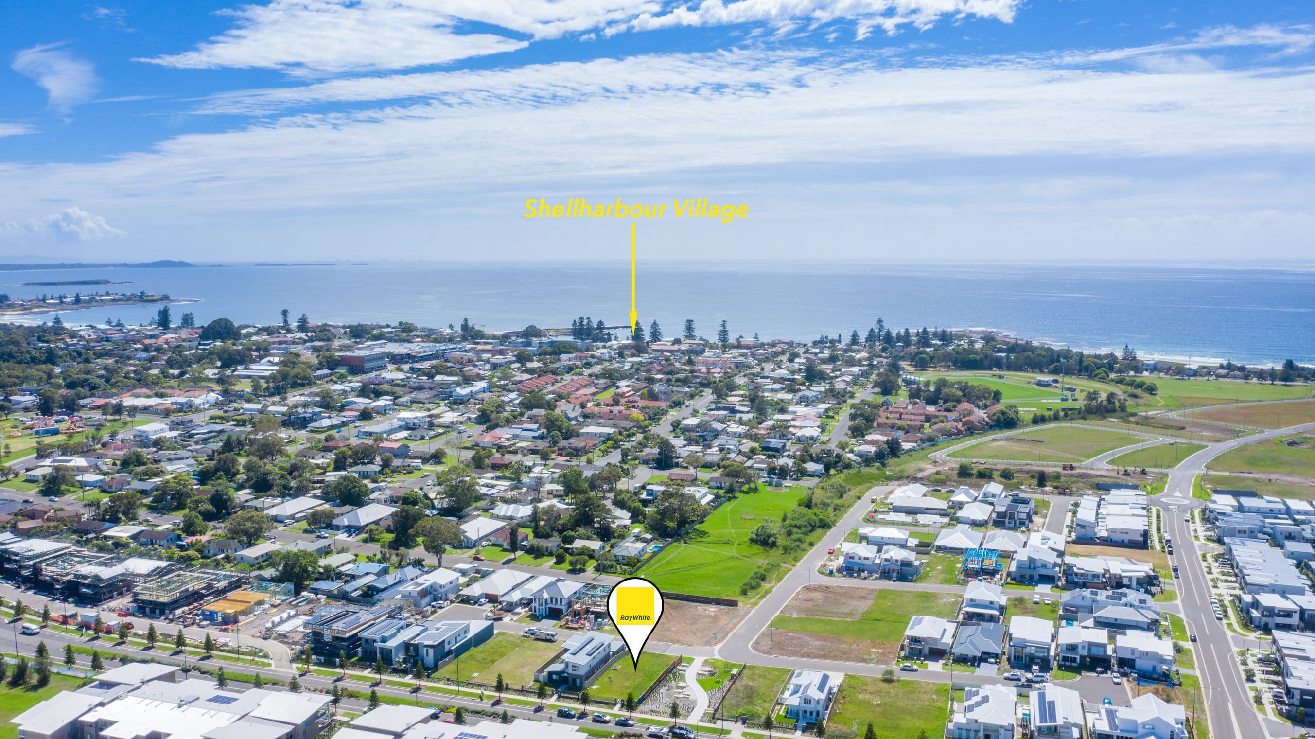 49 Harbour Boulevarde, Shell Cove NSW 2529, Shell Cove - Thumbnail 3