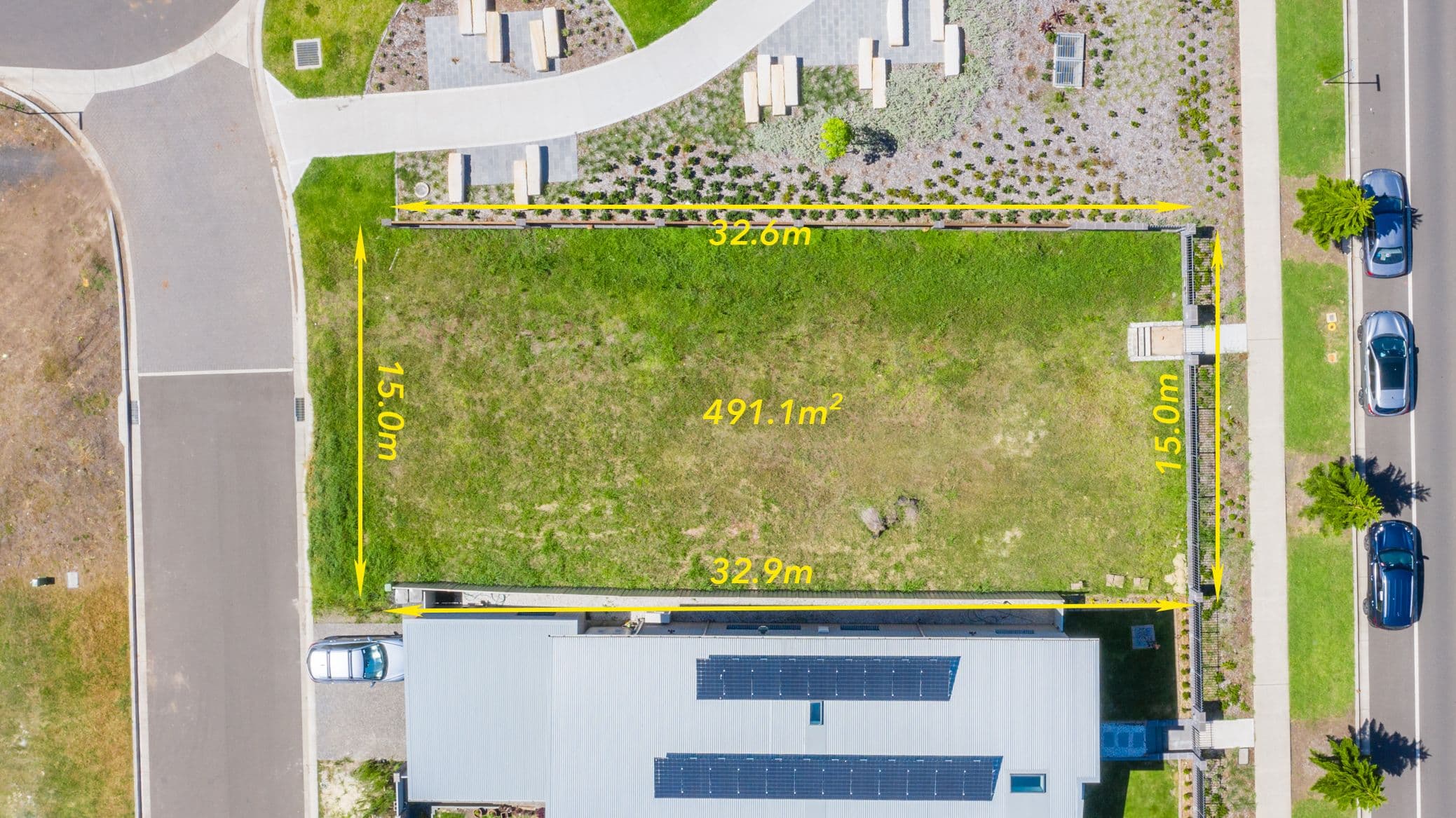 49 Harbour Boulevarde, Shell Cove NSW 2529, Shell Cove - Thumbnail 5