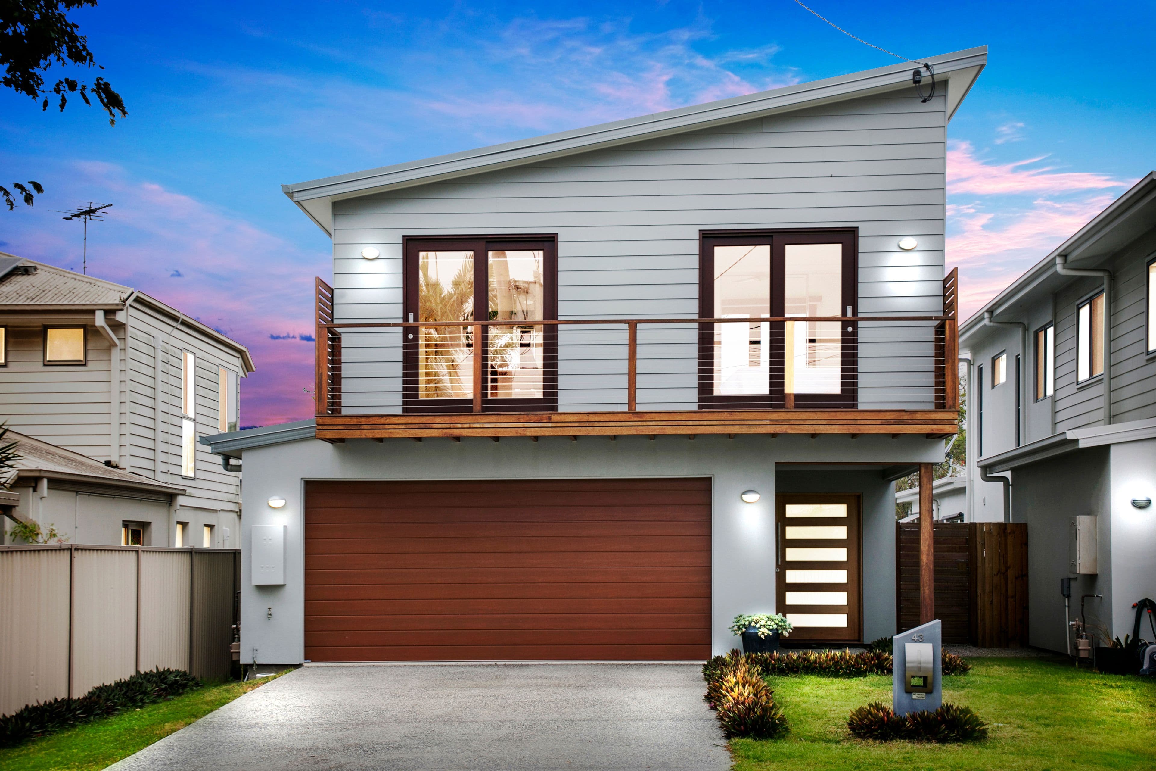43 Clarke Street, Hendra QLD 4011, Hendra - Image 1