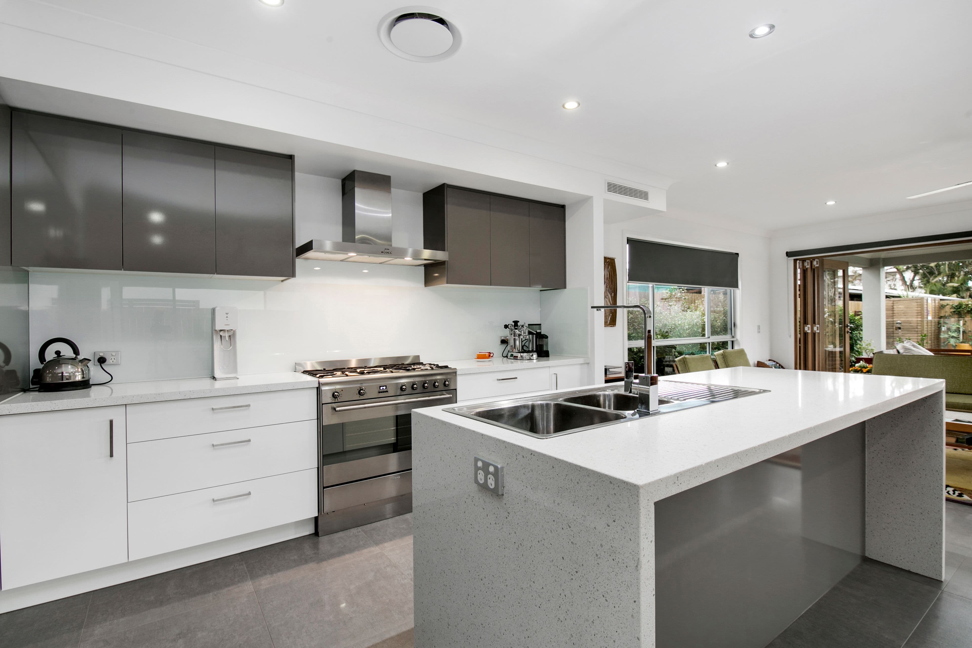 43 Clarke Street, Hendra QLD 4011, Hendra - Thumbnail 2
