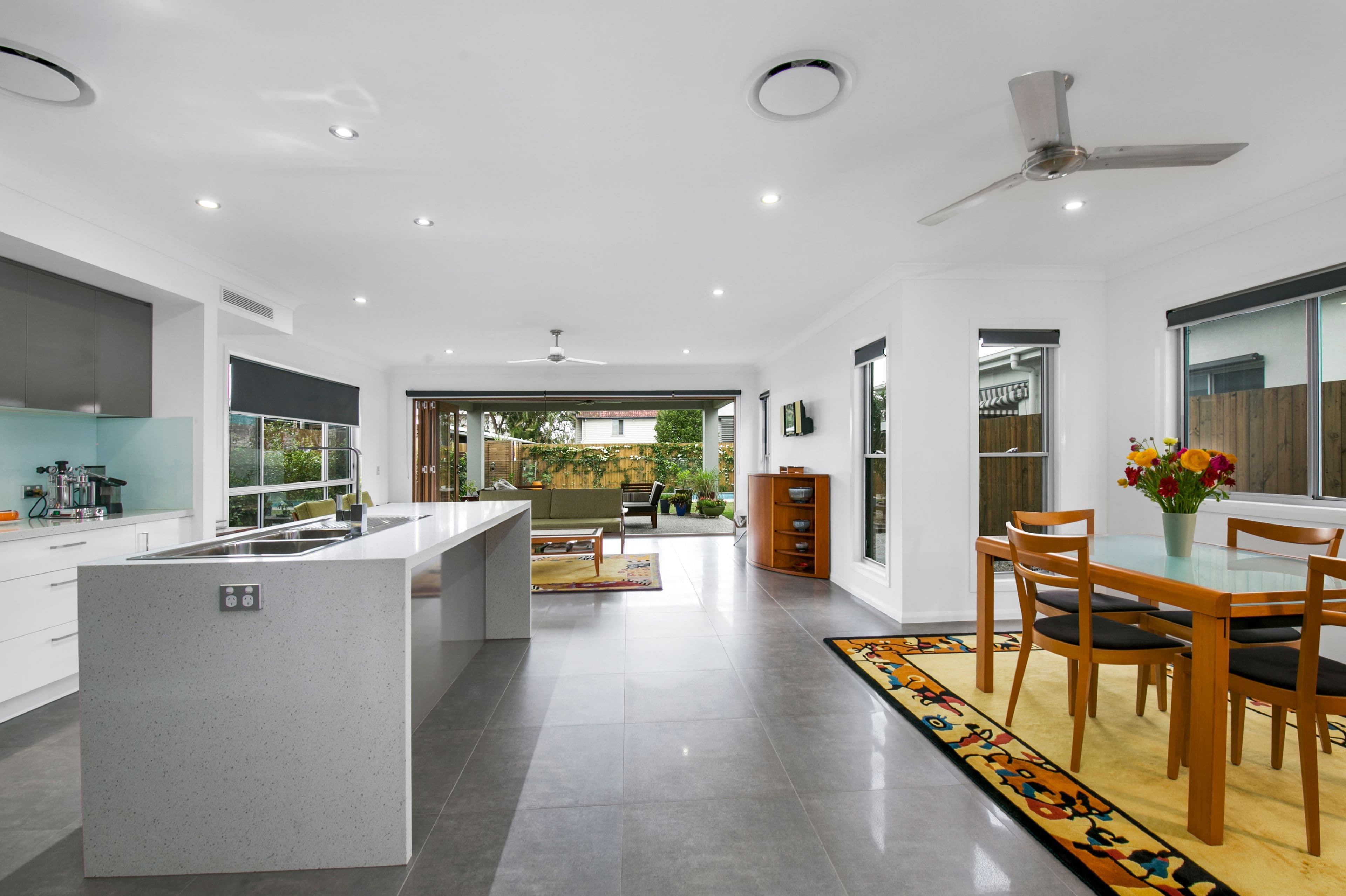 43 Clarke Street, Hendra QLD 4011, Hendra - Thumbnail 3