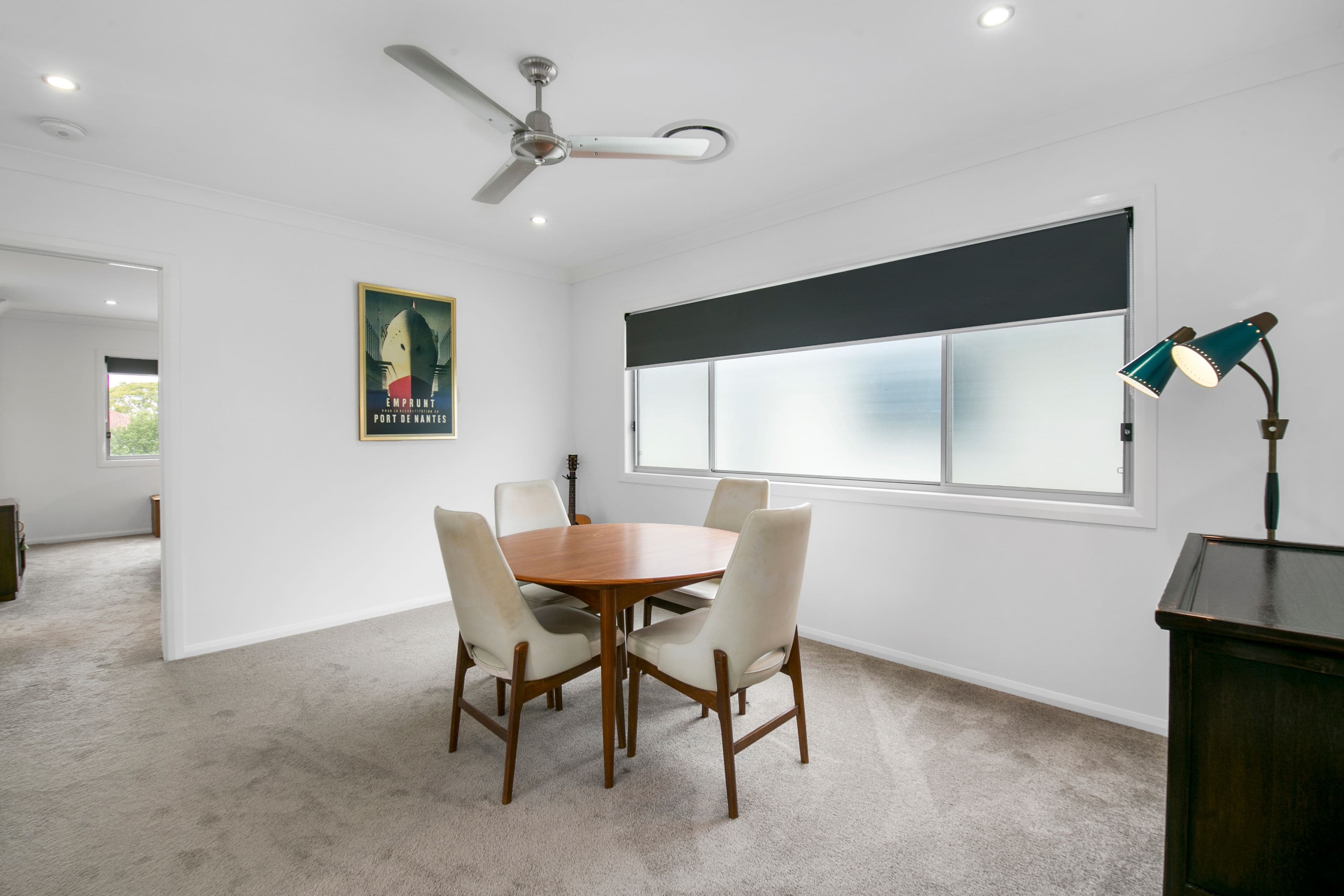 43 Clarke Street, Hendra QLD 4011, Hendra - Thumbnail 4