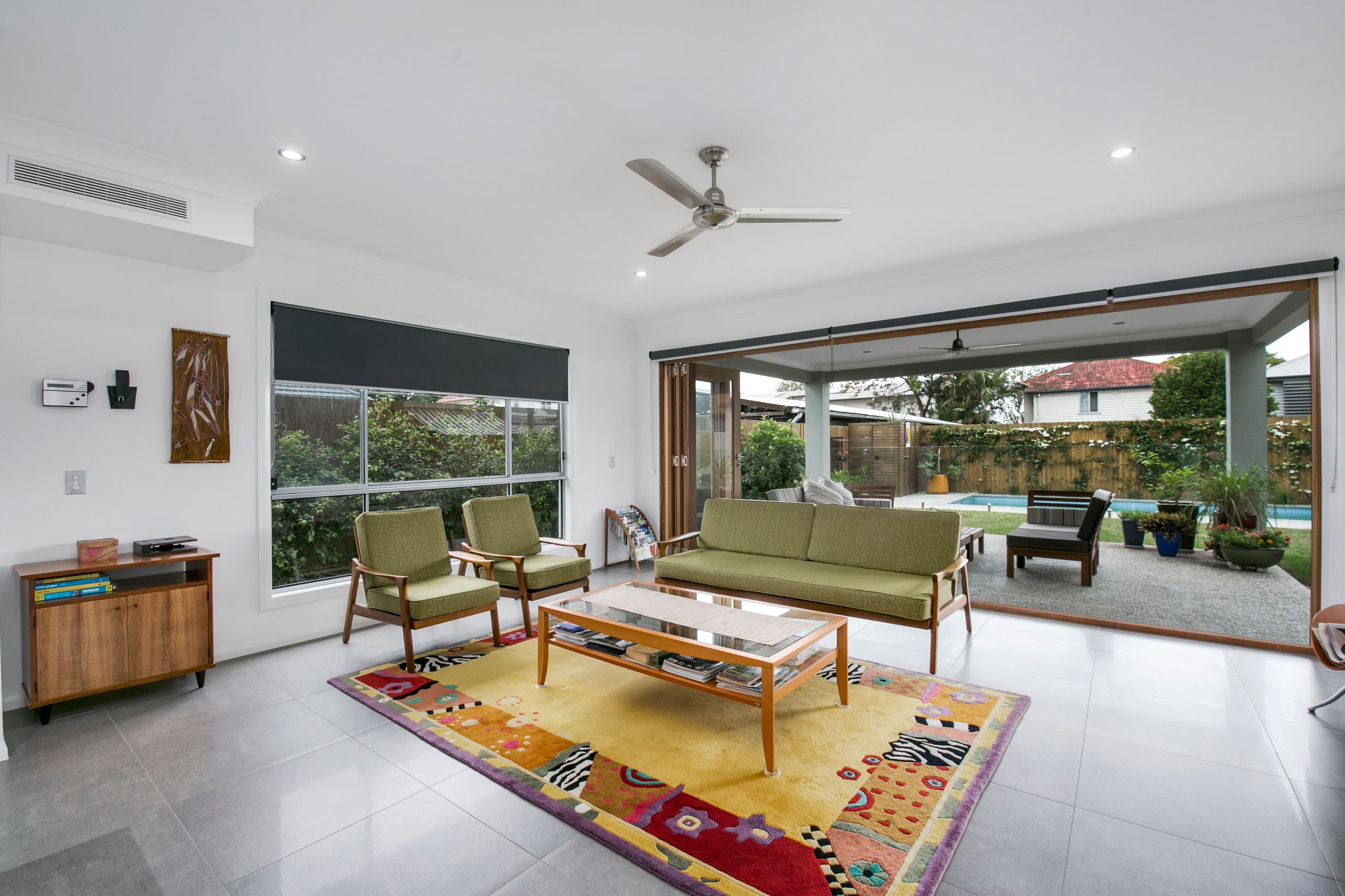43 Clarke Street, Hendra QLD 4011, Hendra - Thumbnail 5