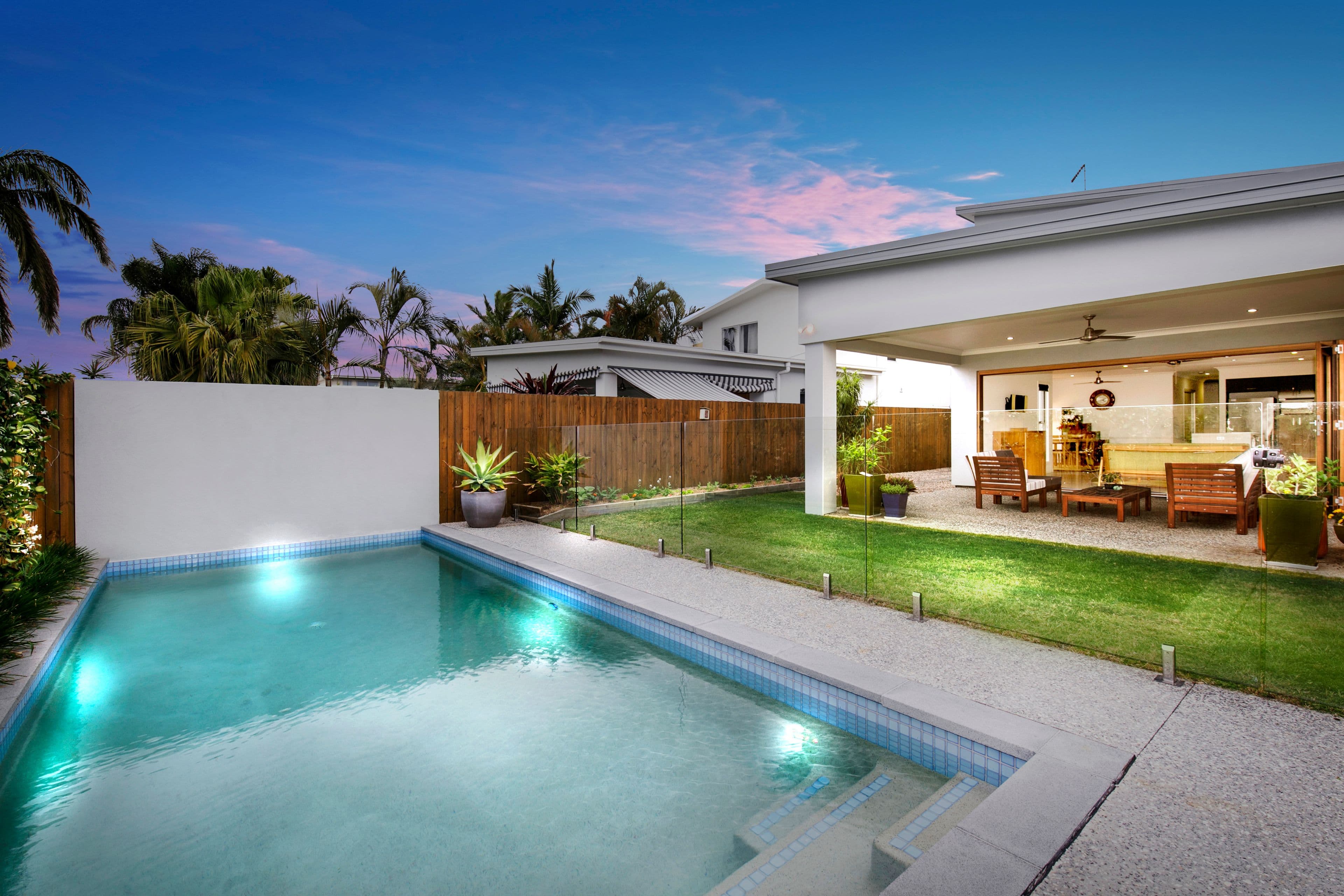 43 Clarke Street, Hendra QLD 4011, Hendra - Thumbnail 6