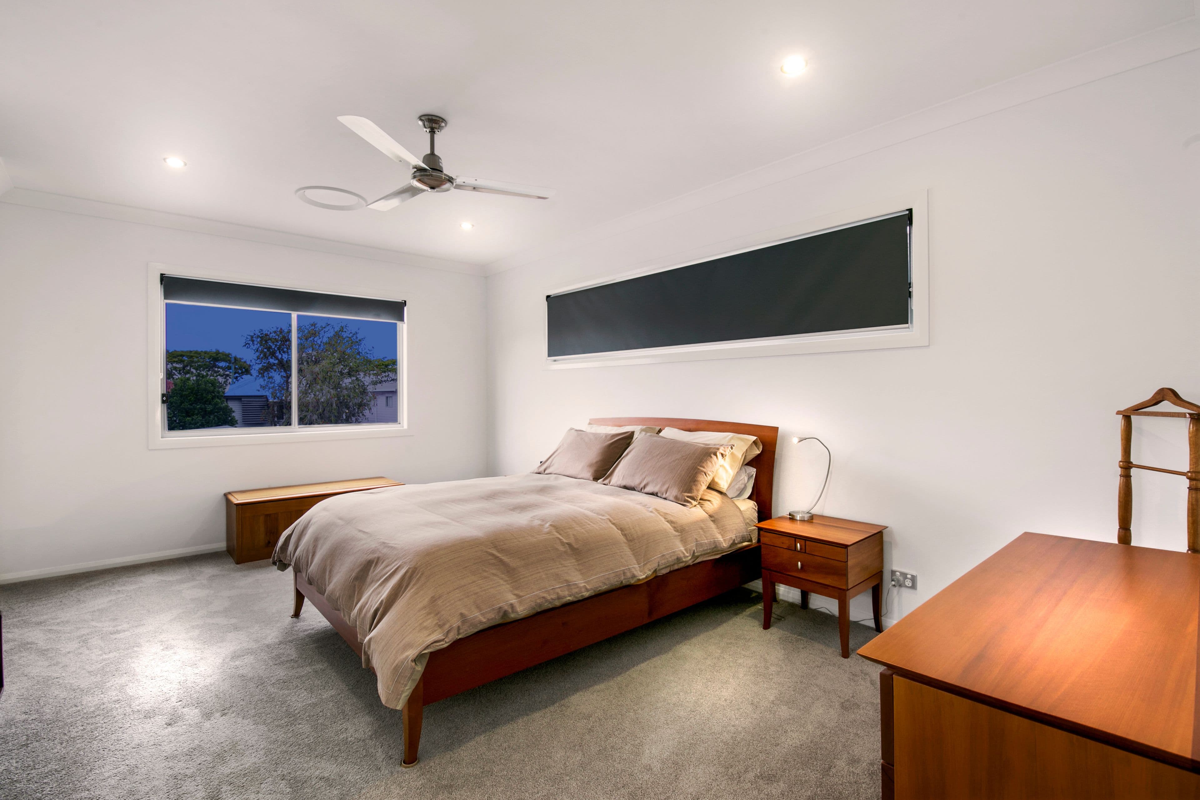 43 Clarke Street, Hendra QLD 4011, Hendra - Thumbnail 7