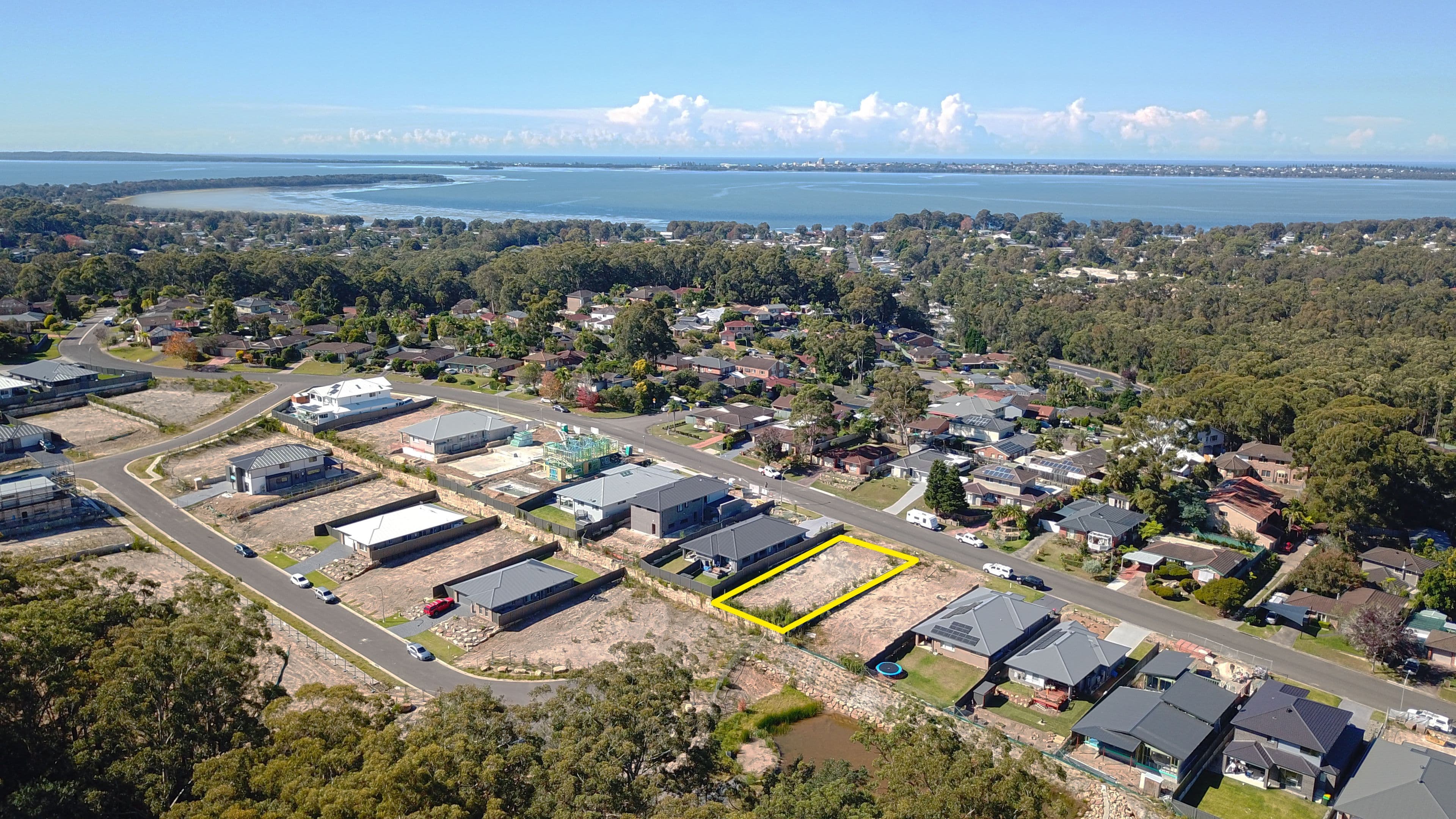 28 Bottlebrush Drive, Berkeley Vale NSW 2261, Berkeley Vale - Image 1