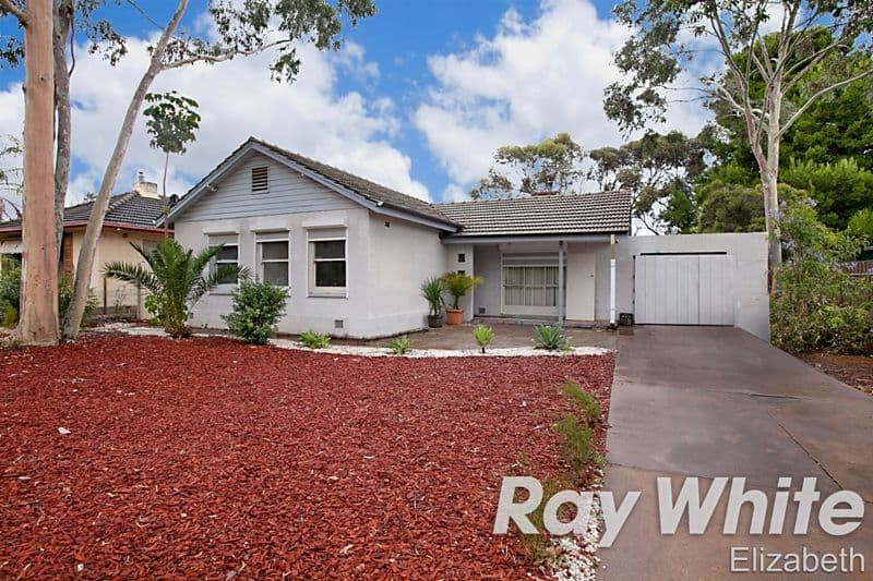 18 Donhead Street, ELIZABETH SA 5112, Elizabeth - Image 1