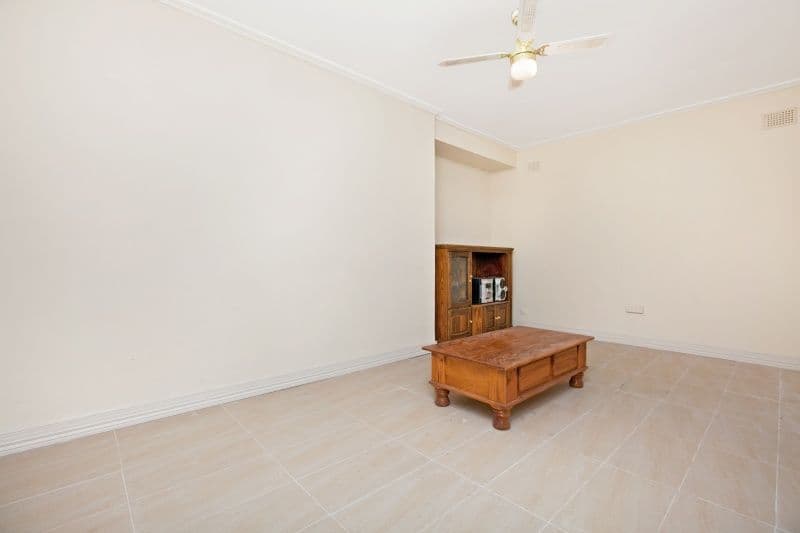 18 Donhead Street, ELIZABETH SA 5112, Elizabeth - Thumbnail 2