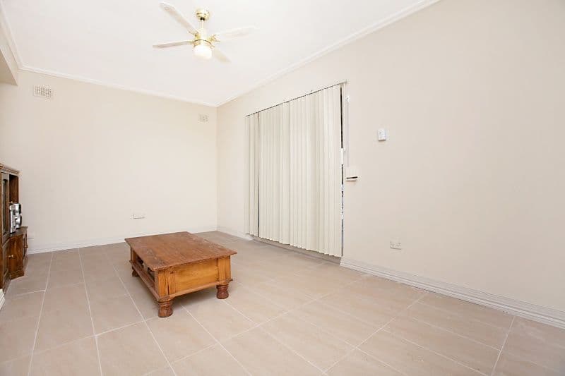 18 Donhead Street, ELIZABETH SA 5112, Elizabeth - Thumbnail 3