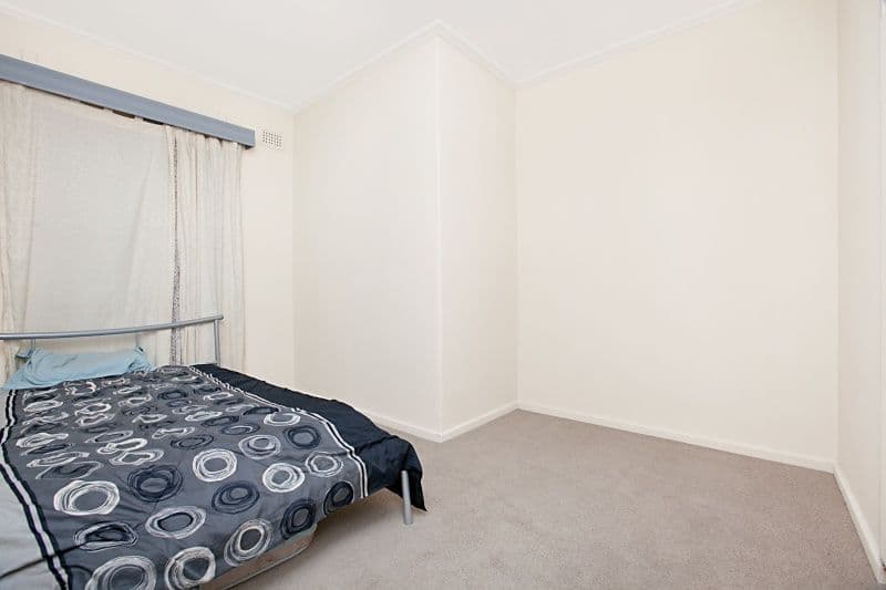 18 Donhead Street, ELIZABETH SA 5112, Elizabeth - Thumbnail 4