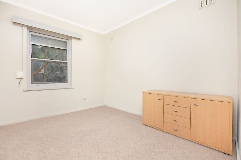 18 Donhead Street, ELIZABETH SA 5112, Elizabeth - Thumbnail 5