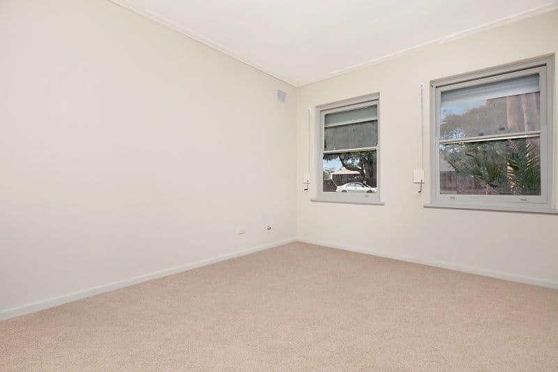 18 Donhead Street, ELIZABETH SA 5112, Elizabeth - Thumbnail 6