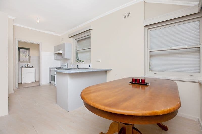 18 Donhead Street, ELIZABETH SA 5112, Elizabeth - Thumbnail 7