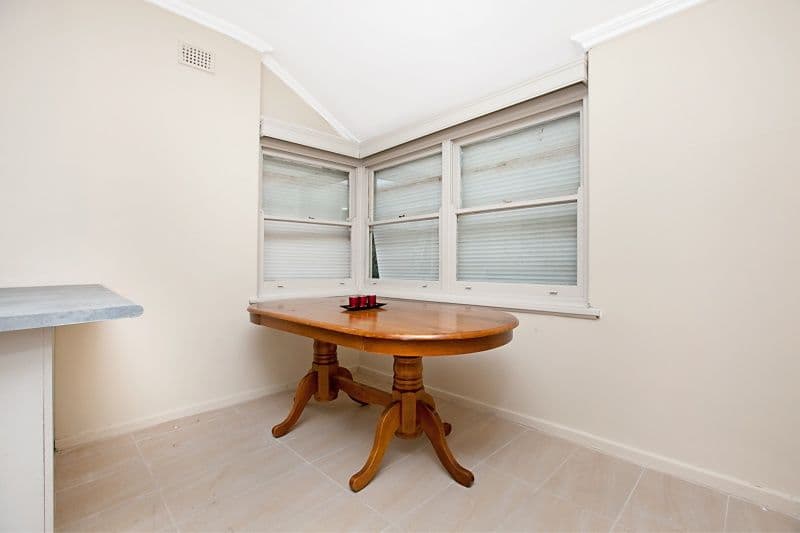 18 Donhead Street, ELIZABETH SA 5112, Elizabeth - Thumbnail 8