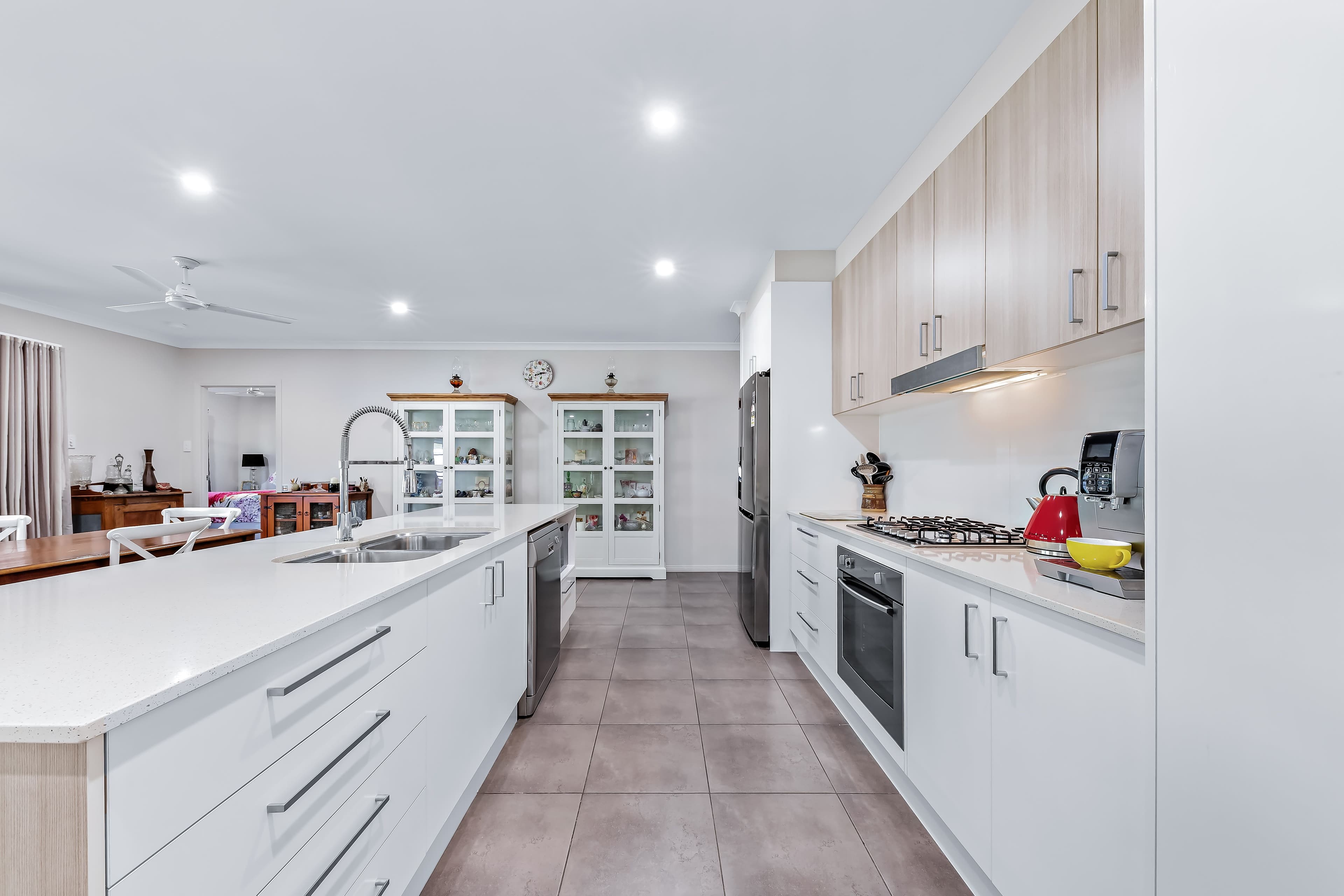 32 Twin Creek Court, Cannonvale QLD 4802, Cannonvale - Thumbnail 6