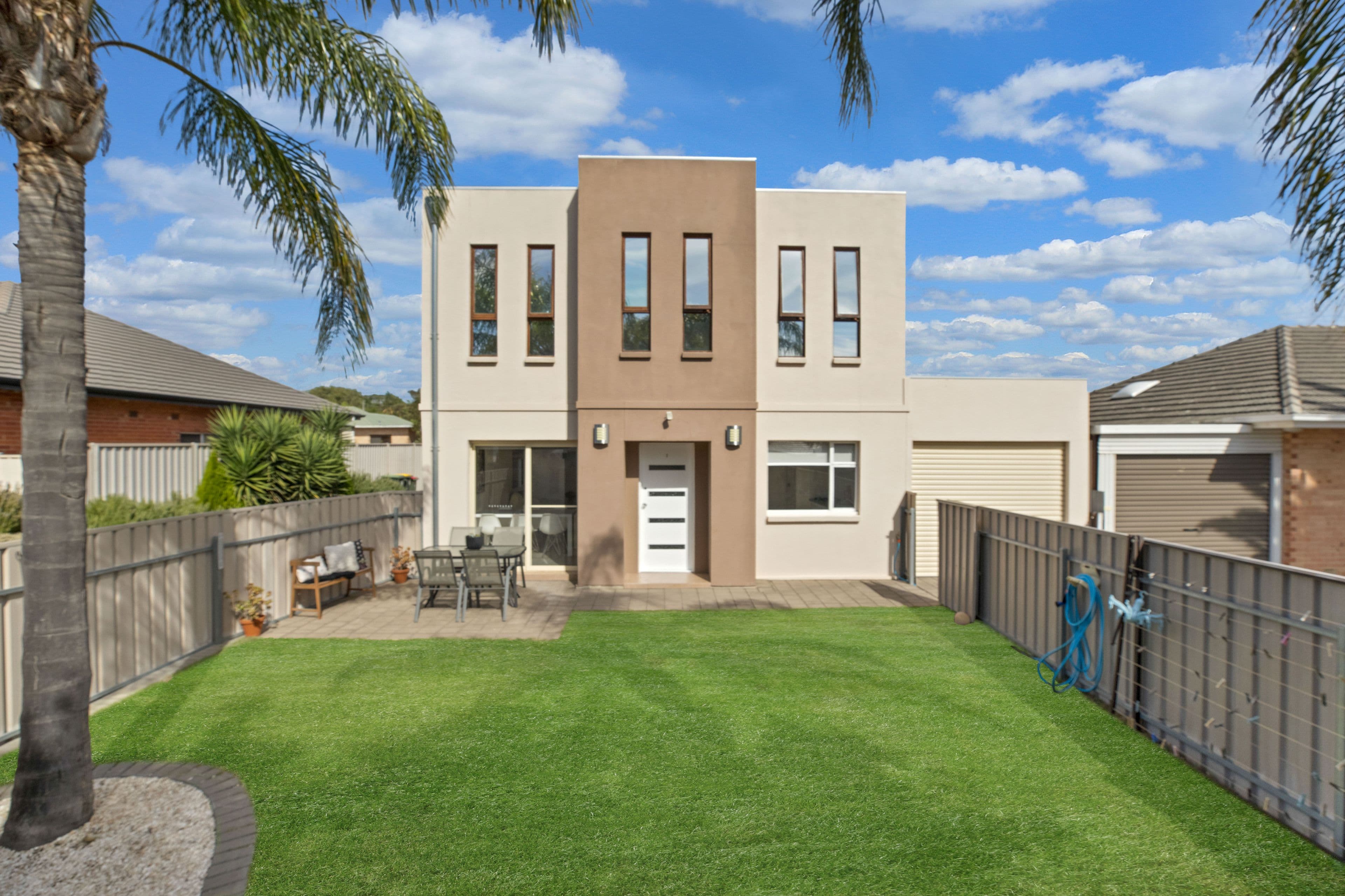 68A Cooper Avenue, Altona North - Image 1
