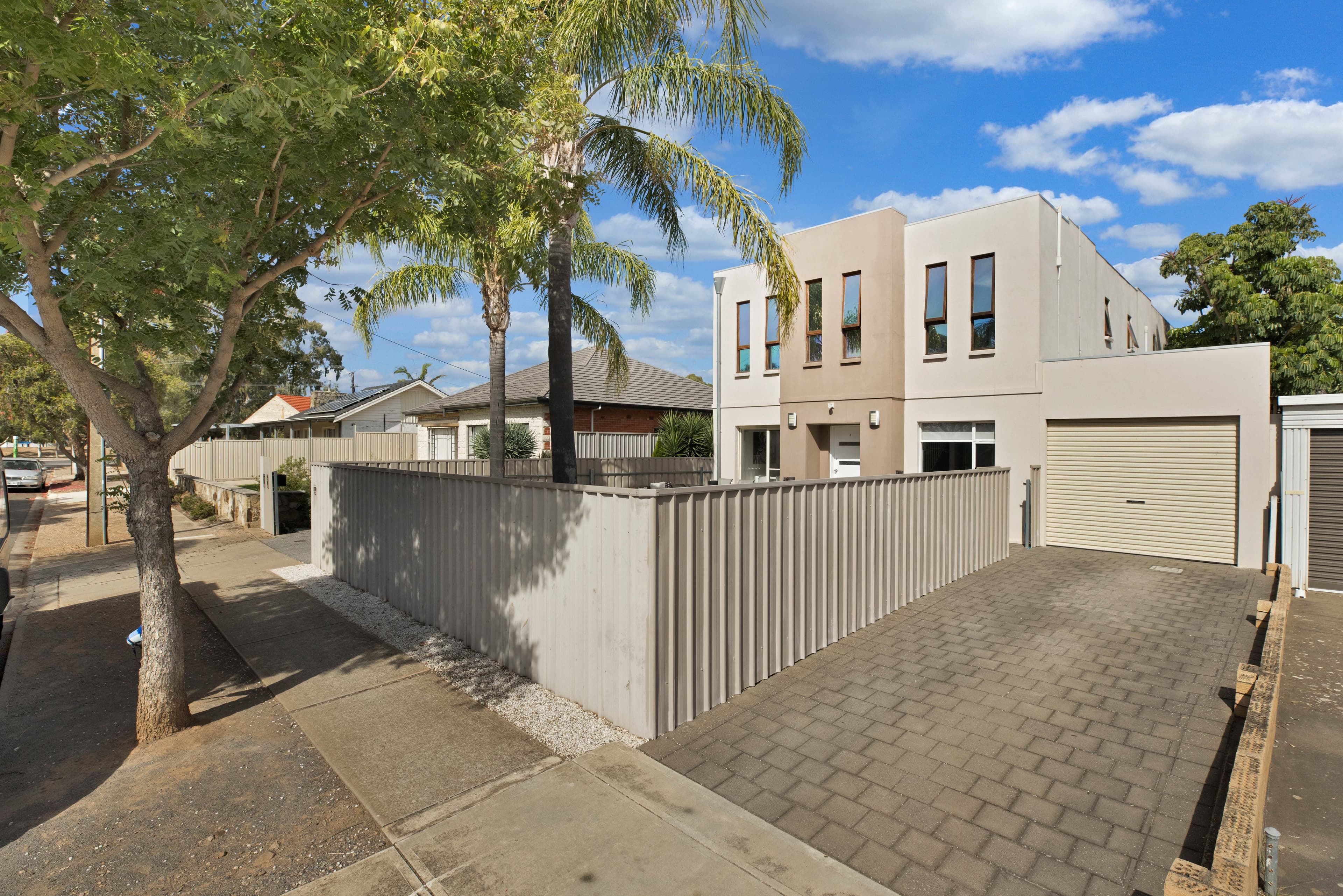 68A Cooper Avenue, Altona North - Thumbnail 2