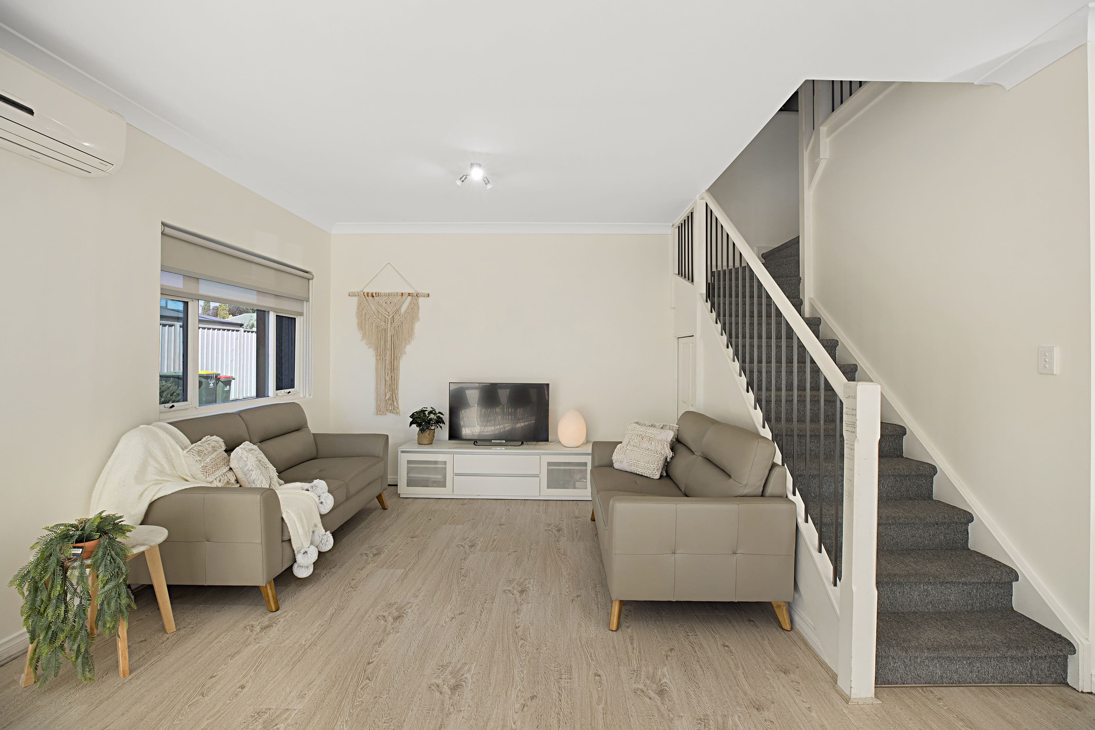 68A Cooper Avenue, Altona North - Thumbnail 3