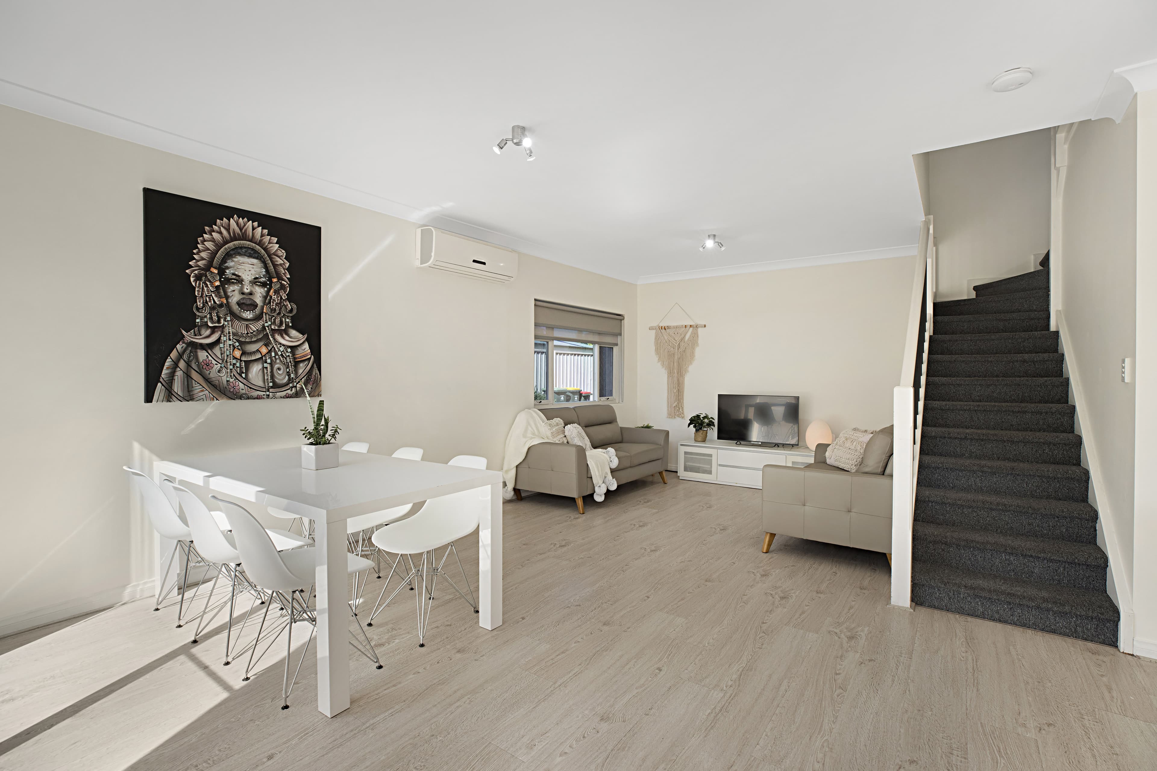 68A Cooper Avenue, Altona North - Thumbnail 4