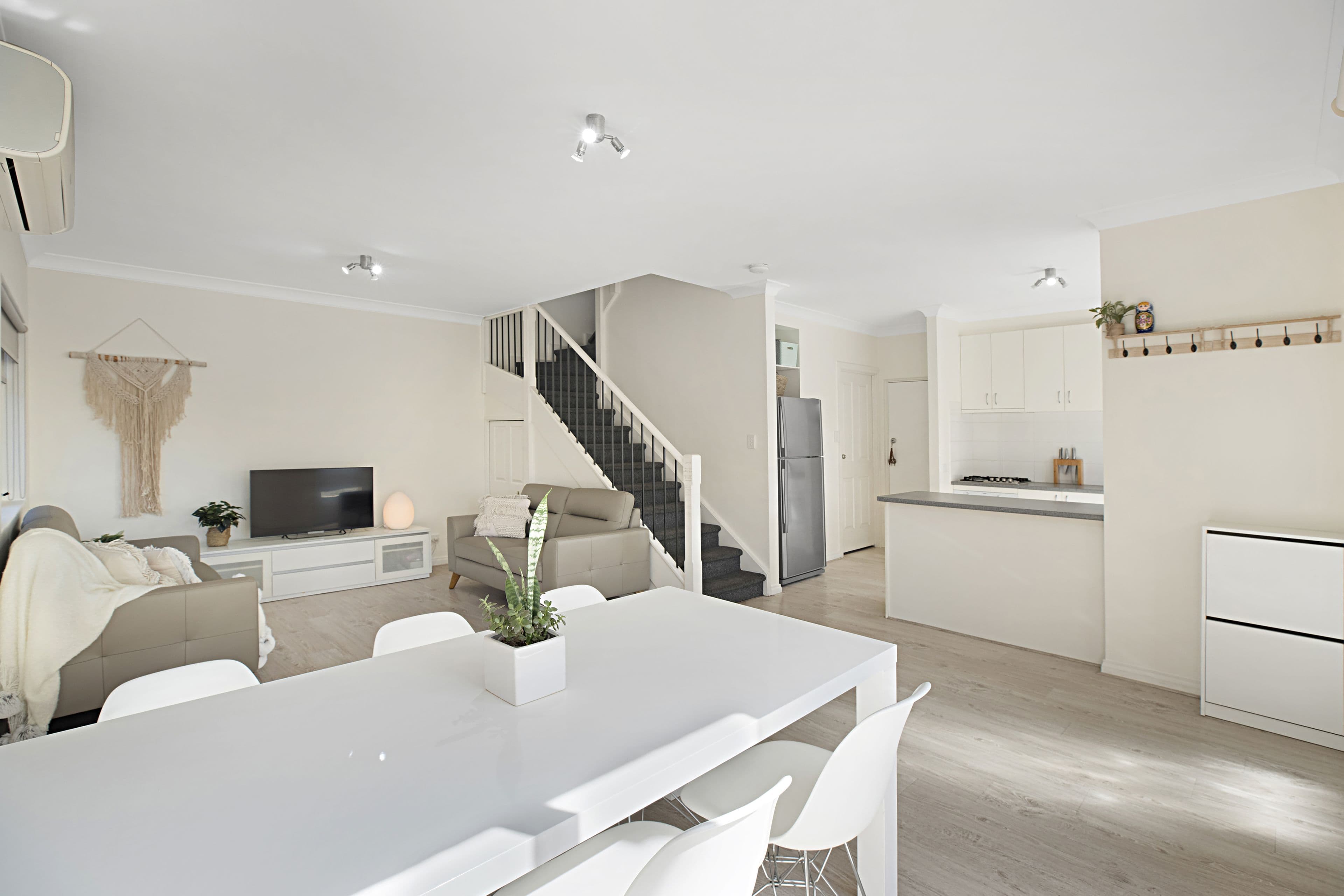 68A Cooper Avenue, Altona North - Thumbnail 5