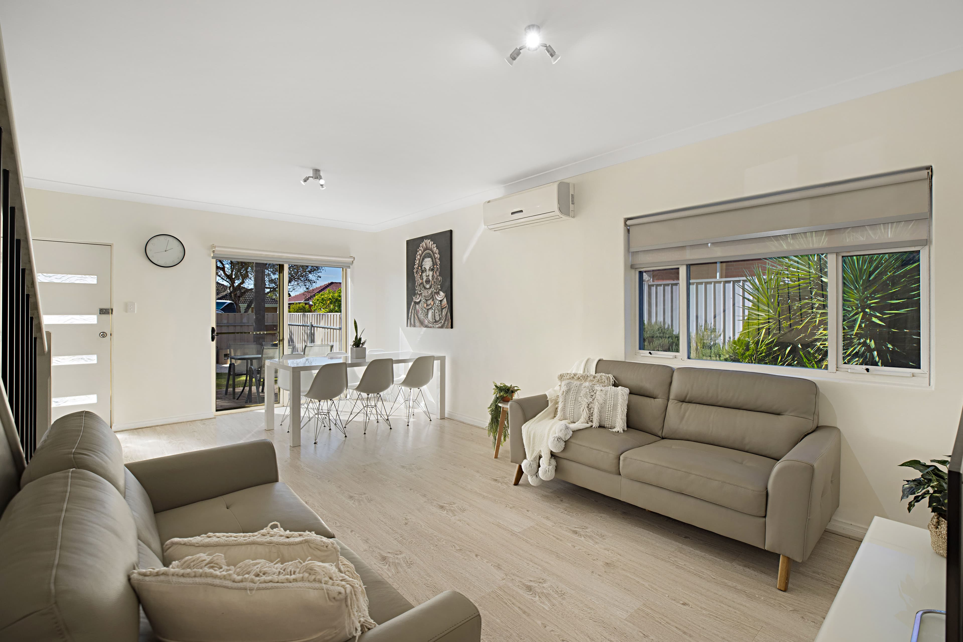 68A Cooper Avenue, Altona North - Thumbnail 6