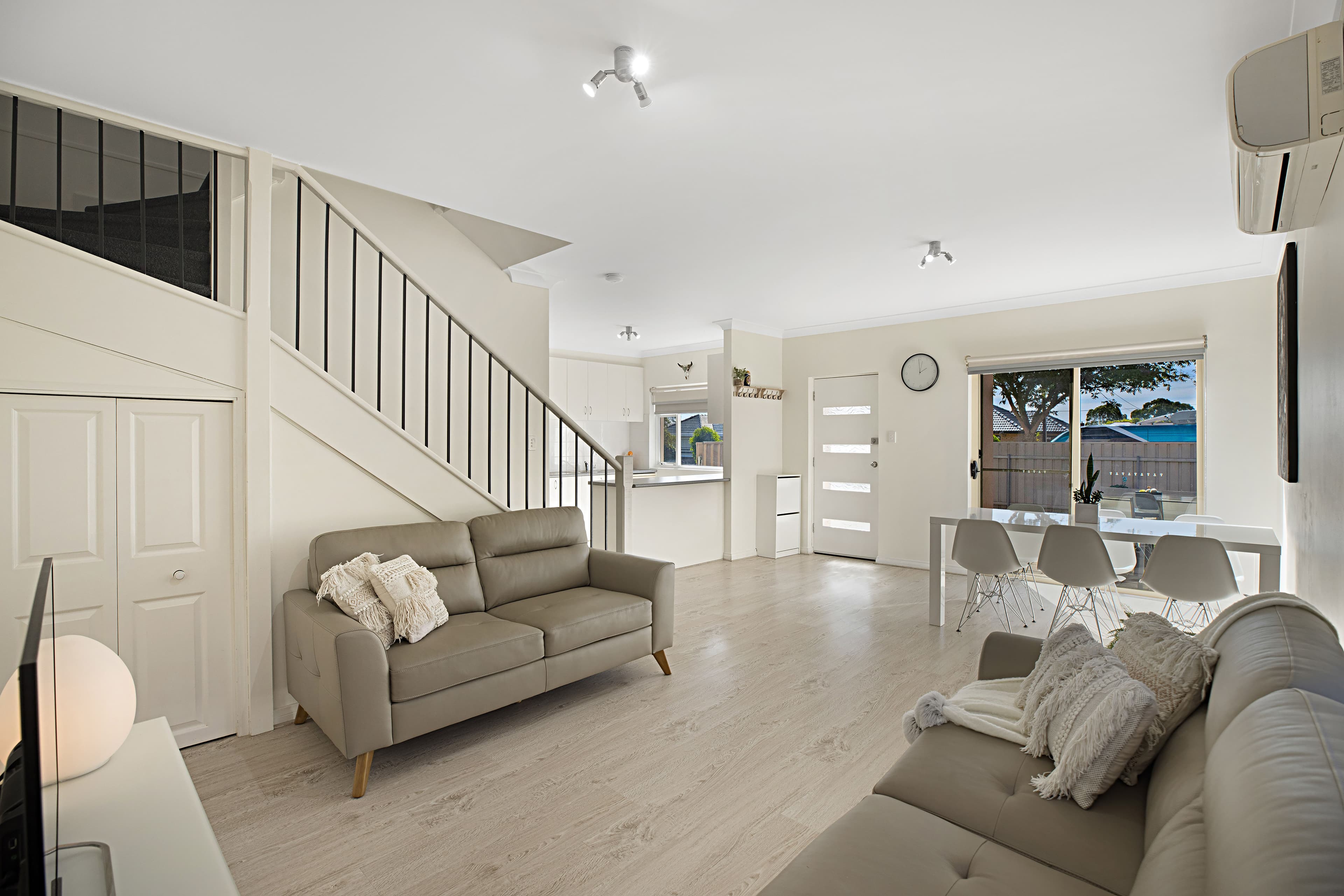 68A Cooper Avenue, Altona North - Thumbnail 7