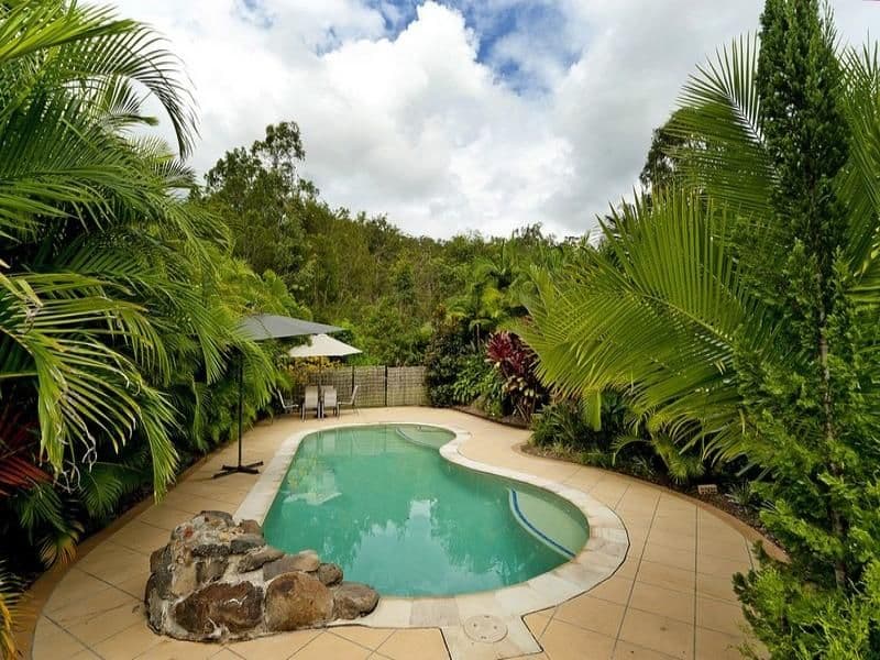 22 Mulwala Street, MAUDSLAND QLD 4210, Maudsland - Image 1
