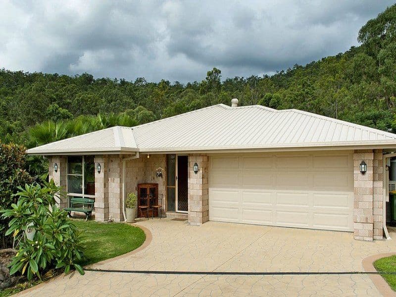 22 Mulwala Street, MAUDSLAND QLD 4210, Maudsland - Thumbnail 2