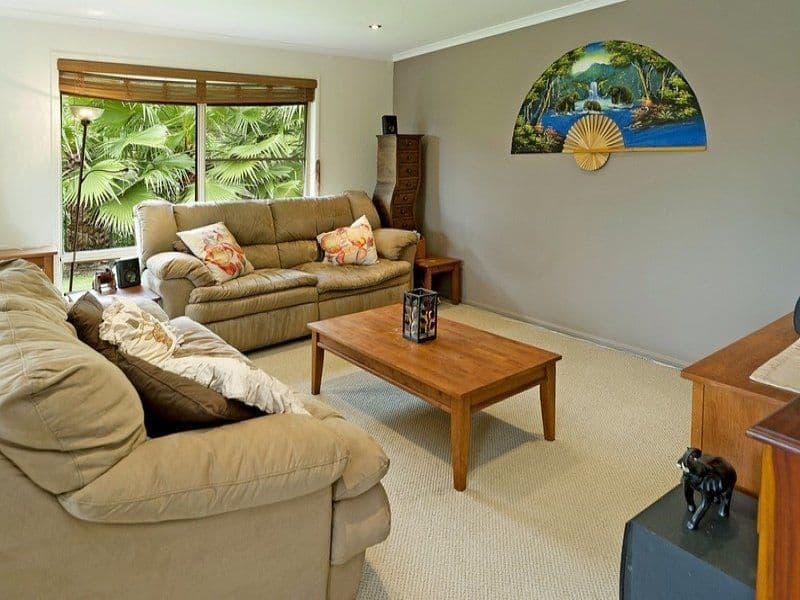 22 Mulwala Street, MAUDSLAND QLD 4210, Maudsland - Thumbnail 3