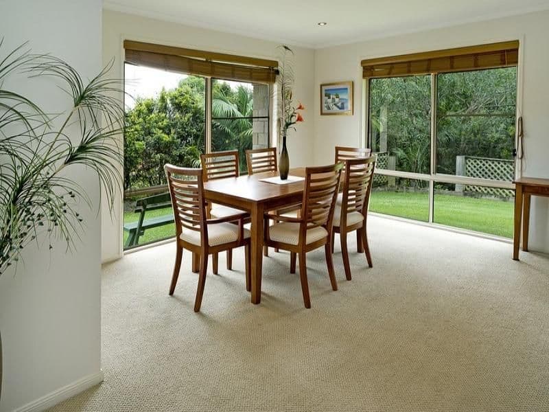 22 Mulwala Street, MAUDSLAND QLD 4210, Maudsland - Thumbnail 4
