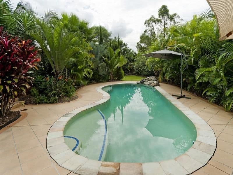22 Mulwala Street, MAUDSLAND QLD 4210, Maudsland - Thumbnail 5