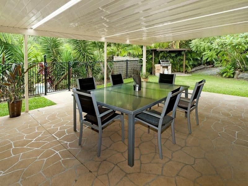 22 Mulwala Street, MAUDSLAND QLD 4210, Maudsland - Thumbnail 6
