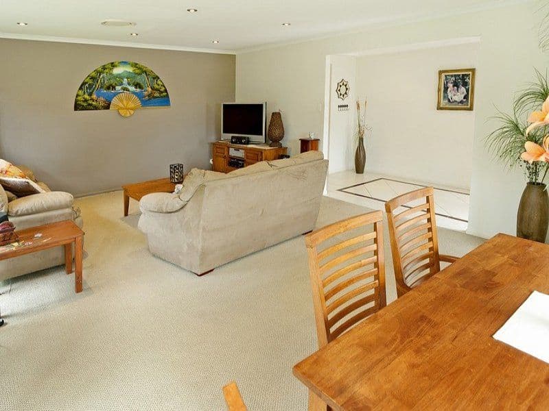 22 Mulwala Street, MAUDSLAND QLD 4210, Maudsland - Thumbnail 7