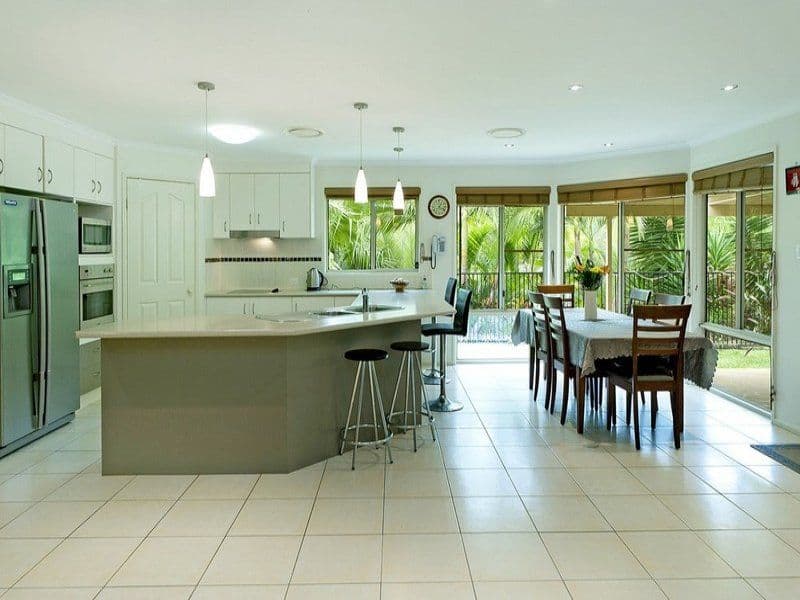 22 Mulwala Street, MAUDSLAND QLD 4210, Maudsland - Thumbnail 8