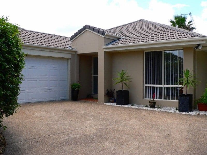 40a Sickle Avenue, HOPE ISLAND QLD 4212, Hope Island - Thumbnail 2