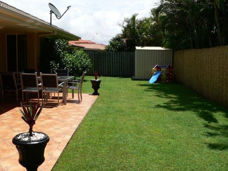 40a Sickle Avenue, HOPE ISLAND QLD 4212, Hope Island - Thumbnail 3