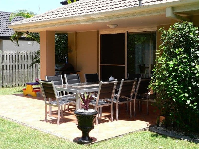 40a Sickle Avenue, HOPE ISLAND QLD 4212, Hope Island - Thumbnail 7