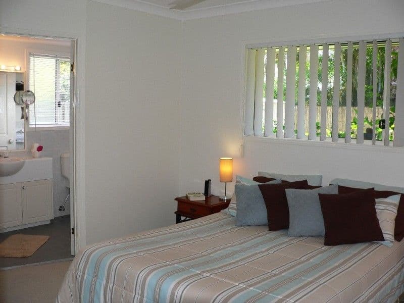 40a Sickle Avenue, HOPE ISLAND QLD 4212, Hope Island - Thumbnail 8