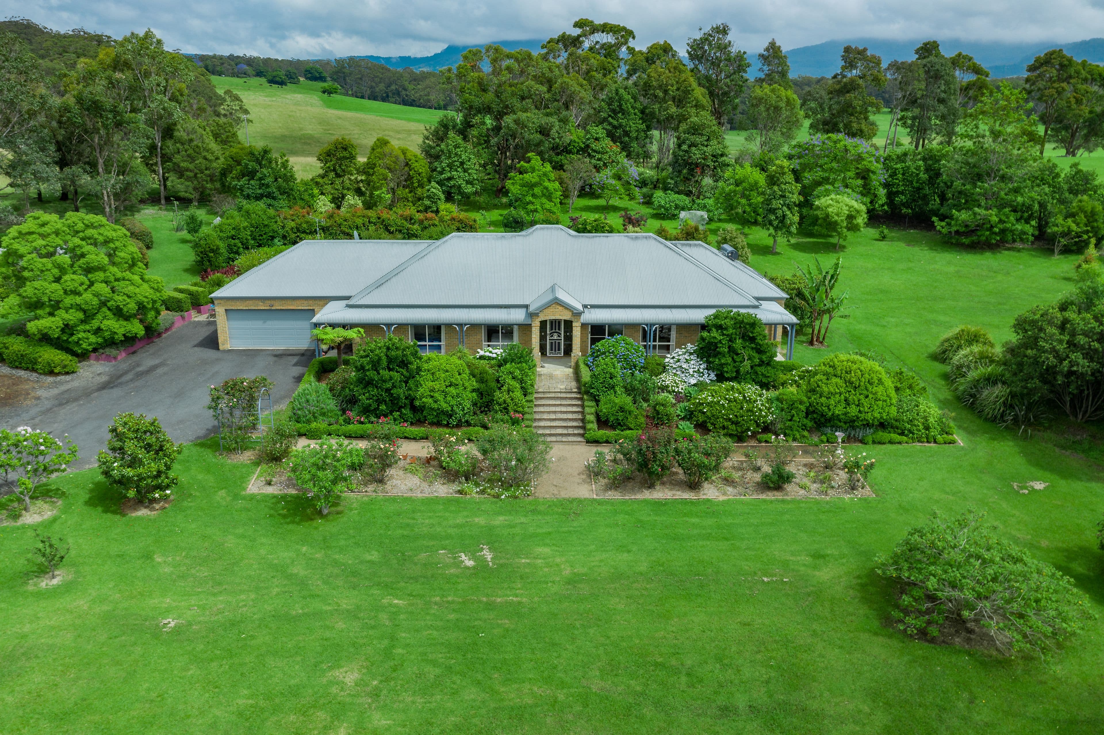 1A Ashworth Place, Berry NSW 2535, Berry - Image 1