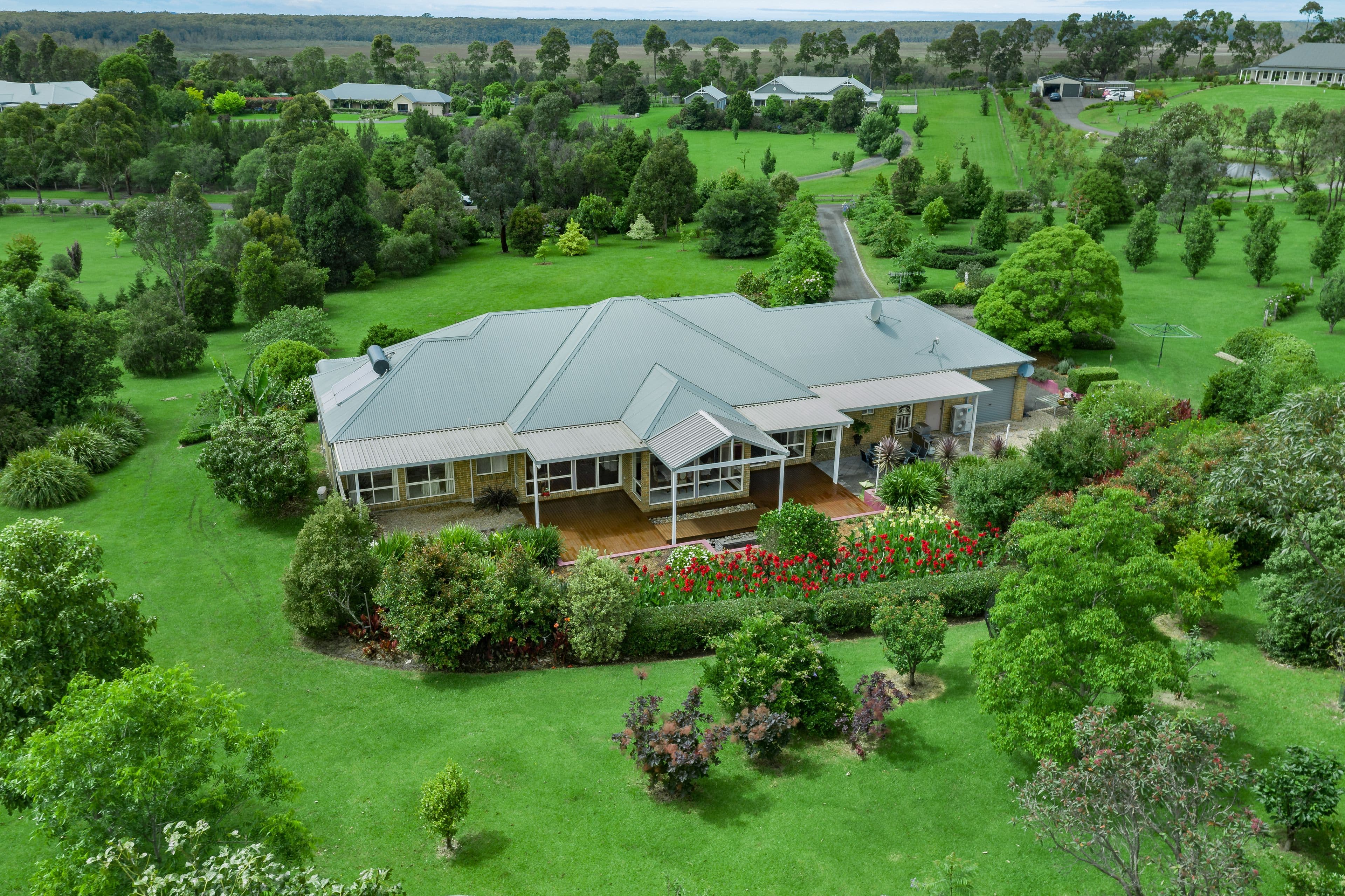 1A Ashworth Place, Berry NSW 2535, Berry - Thumbnail 2