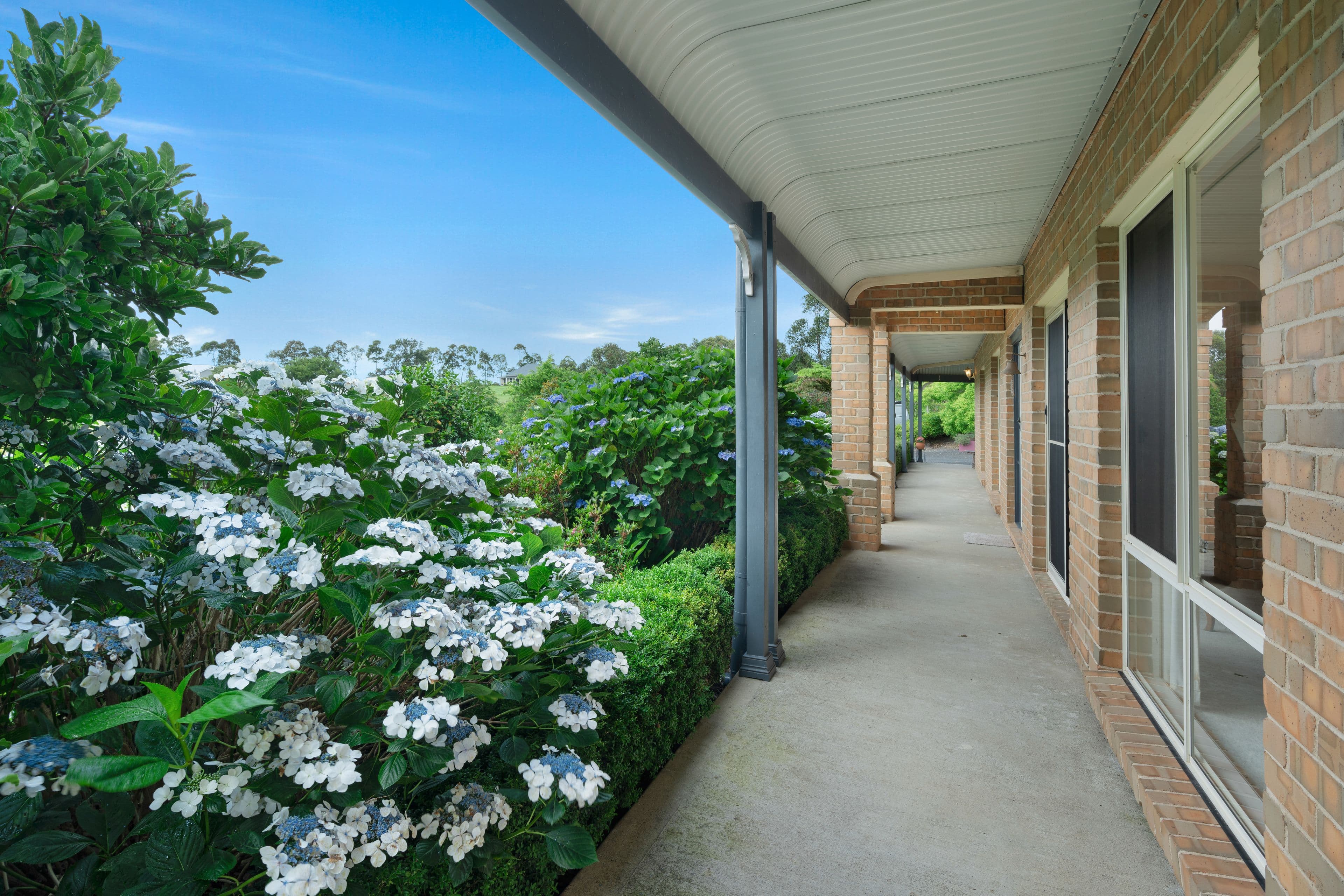1A Ashworth Place, Berry NSW 2535, Berry - Thumbnail 3