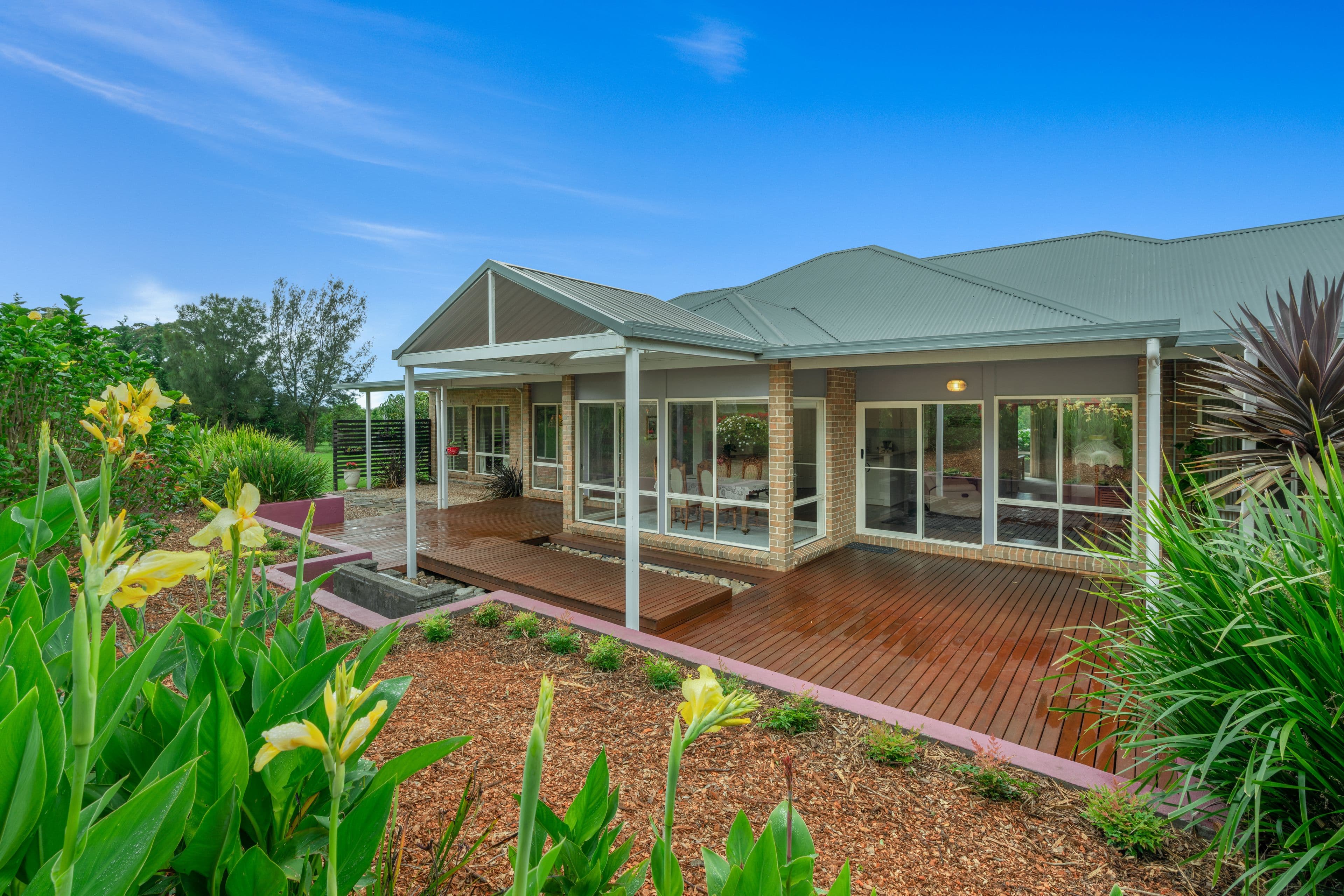1A Ashworth Place, Berry NSW 2535, Berry - Thumbnail 4
