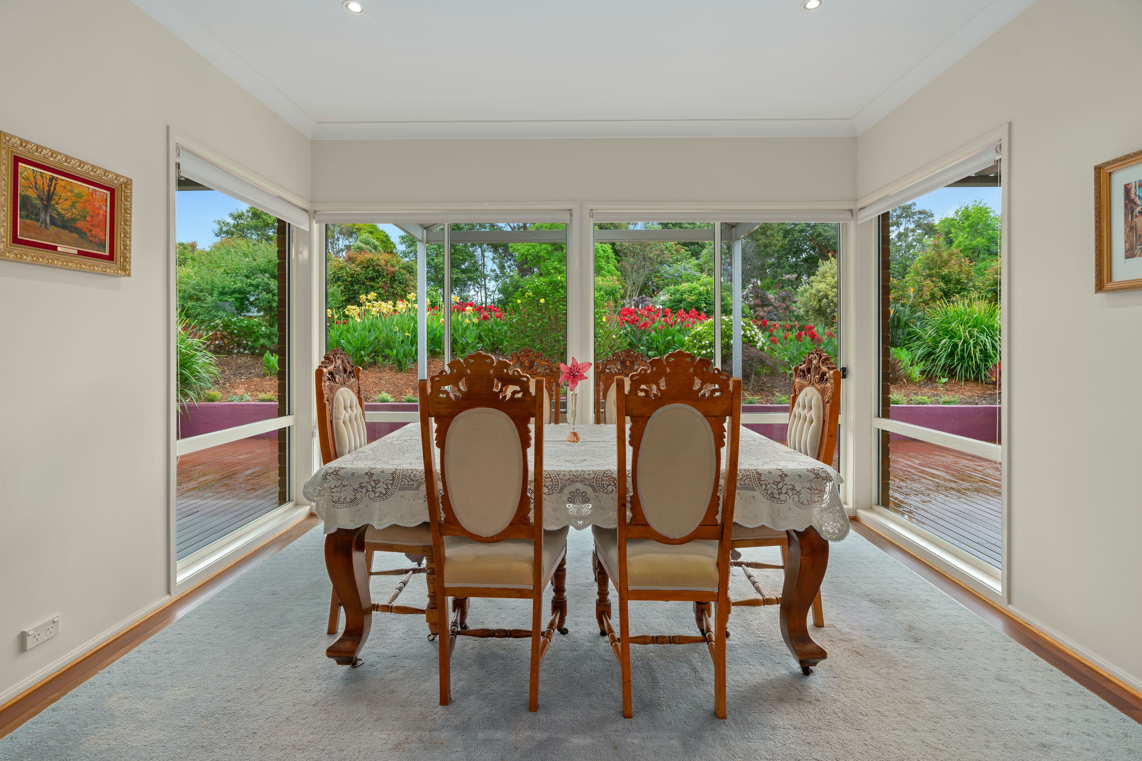 1A Ashworth Place, Berry NSW 2535, Berry - Thumbnail 5