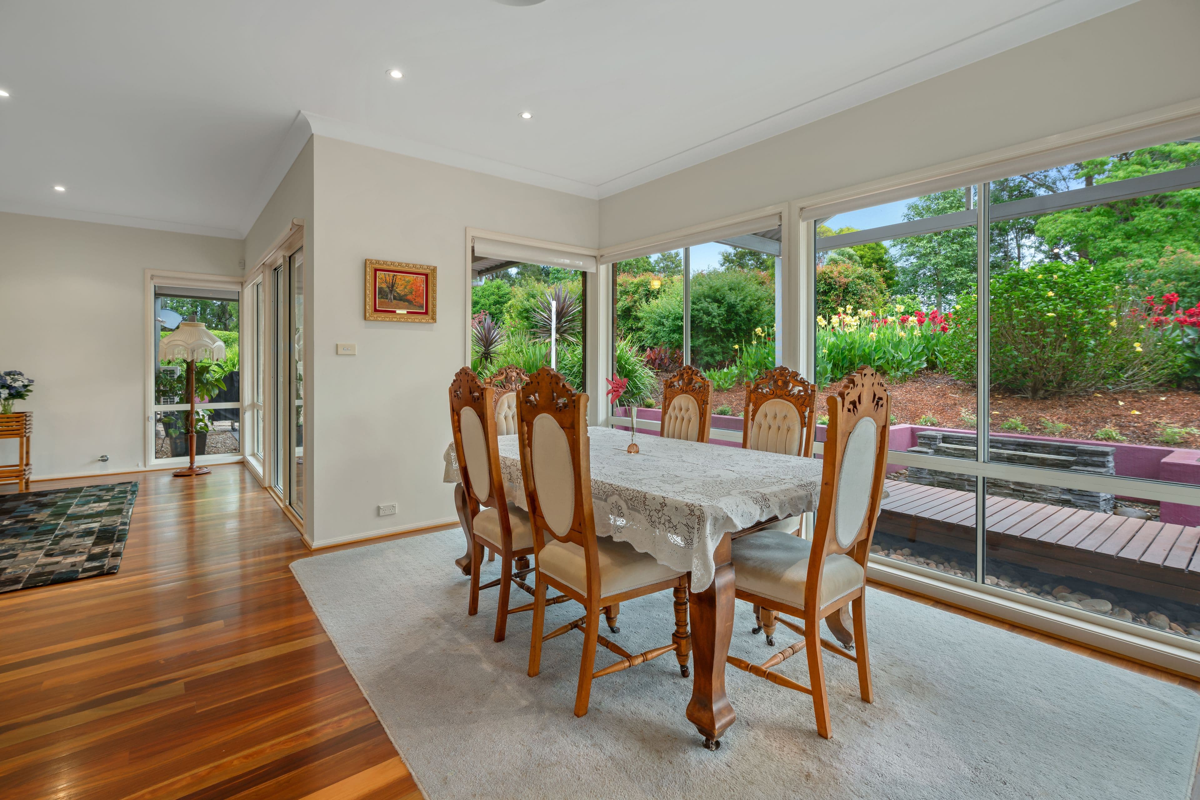 1A Ashworth Place, Berry NSW 2535, Berry - Thumbnail 6